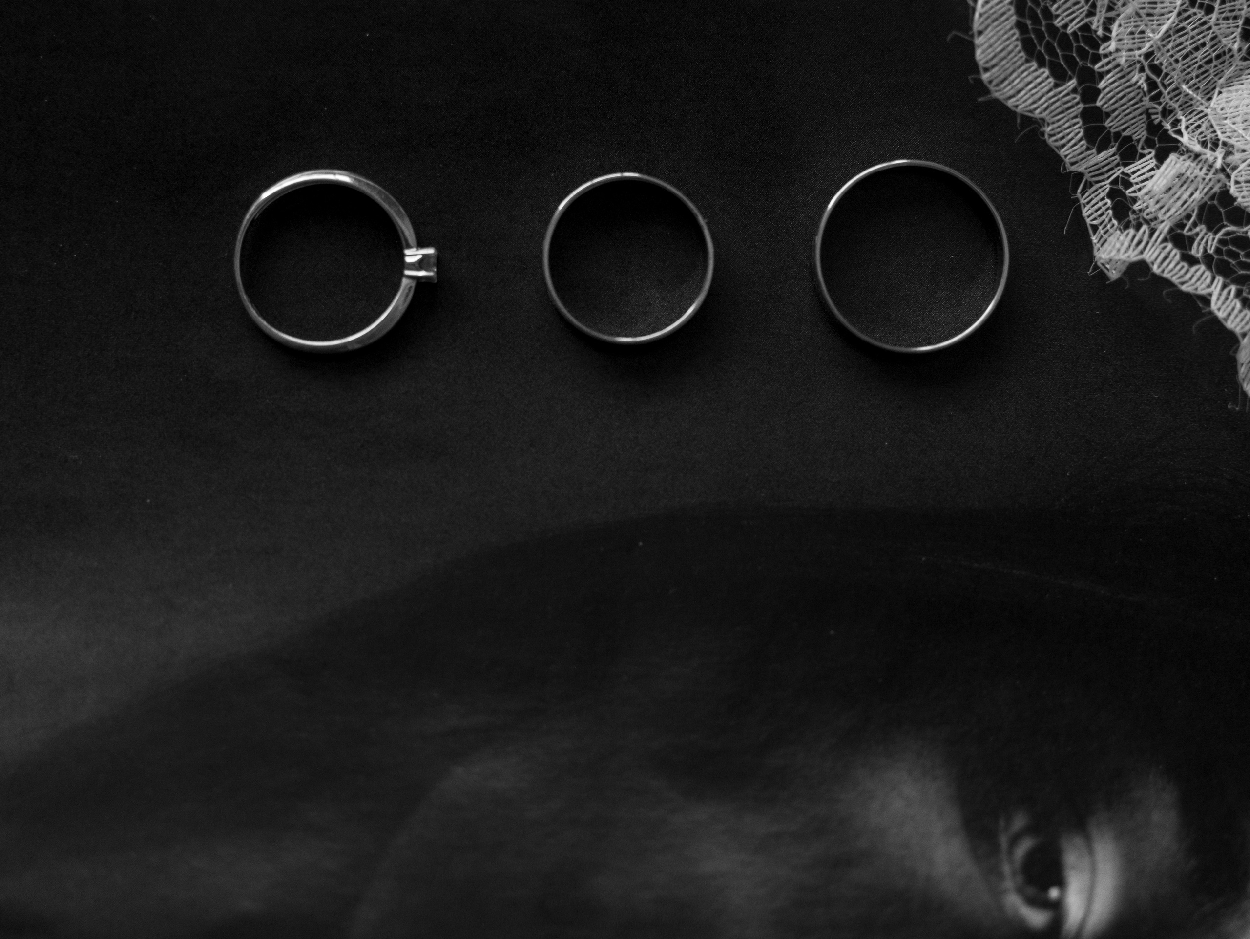 Александр и Марина. Свадебный и семейный фотограф Диана Лбова. Чебоксары