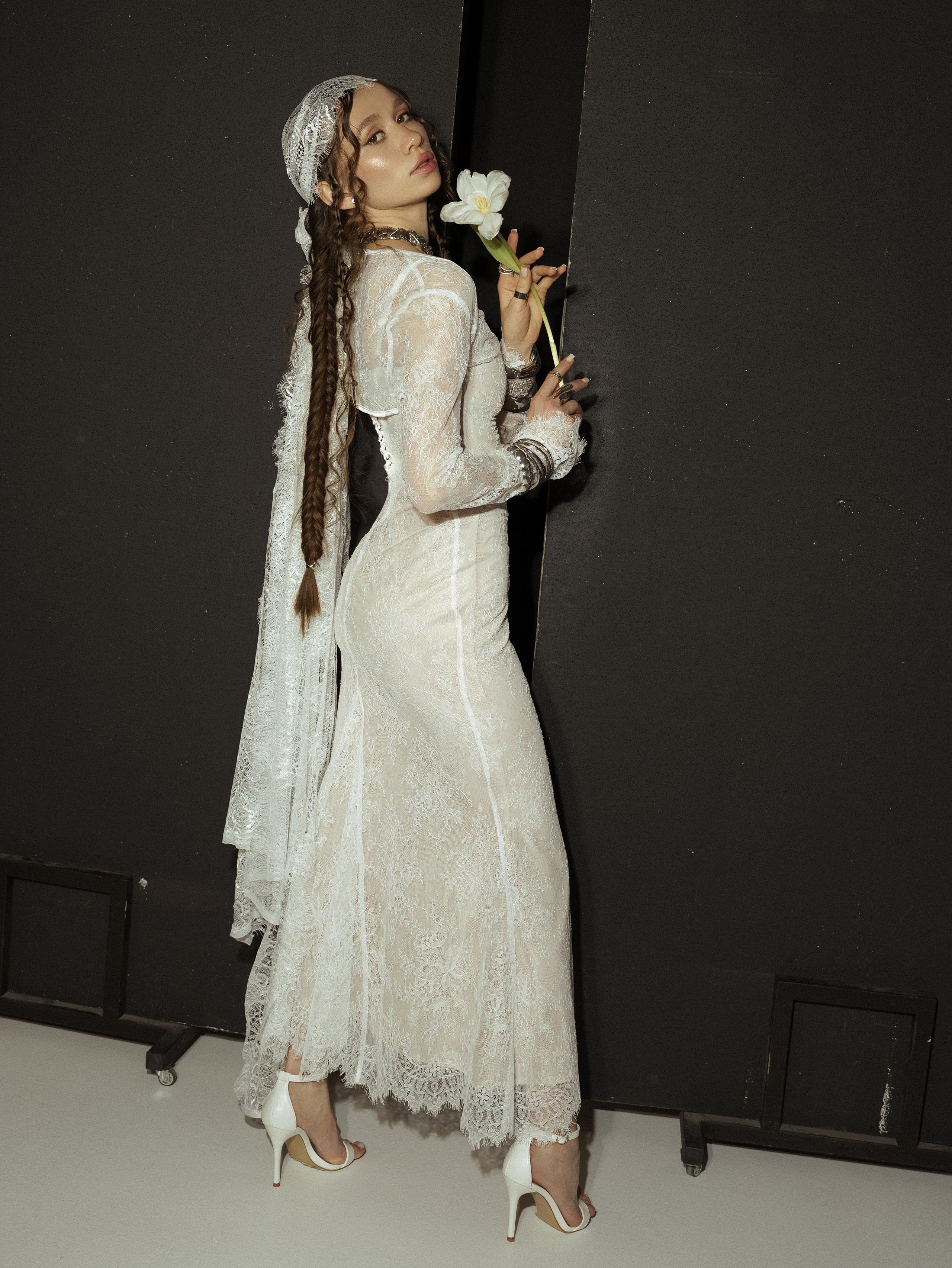 Александра. Свадебный фотограф Диана Лбова. Чебоксары/Москва/Санкт-Петербург