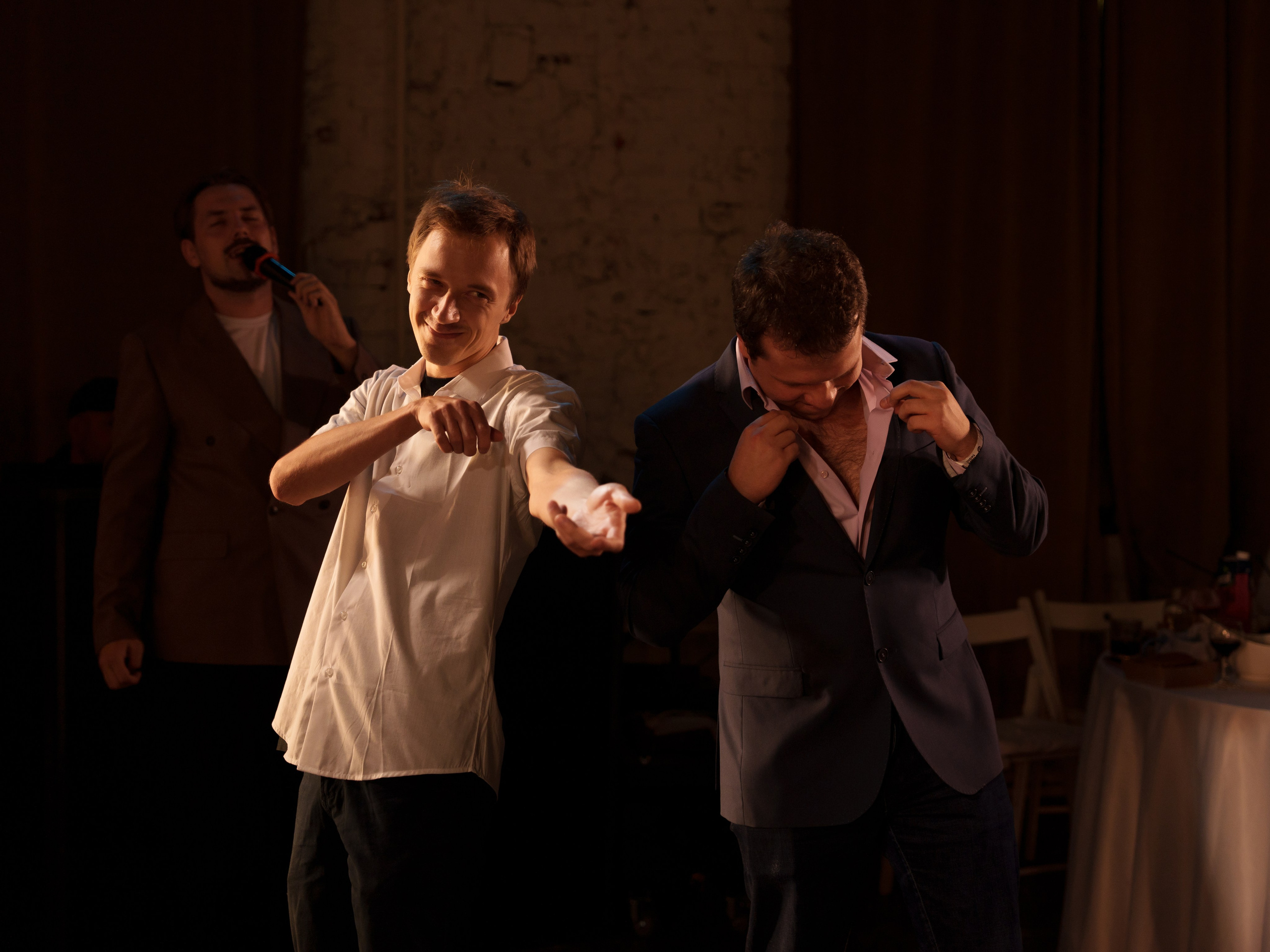 A&J. Свадебный и семейный фотограф Диана Лбова. Чебоксары