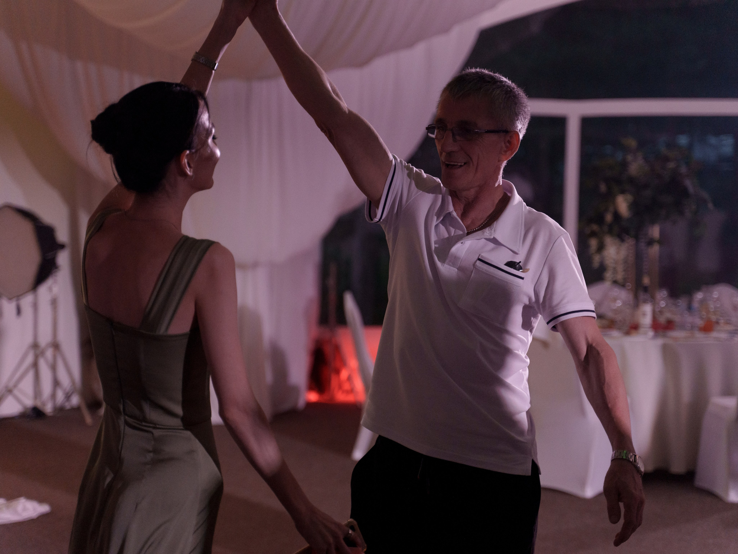 Евгений и Магдалина. Свадебный и семейный фотограф Диана Лбова. Чебоксары