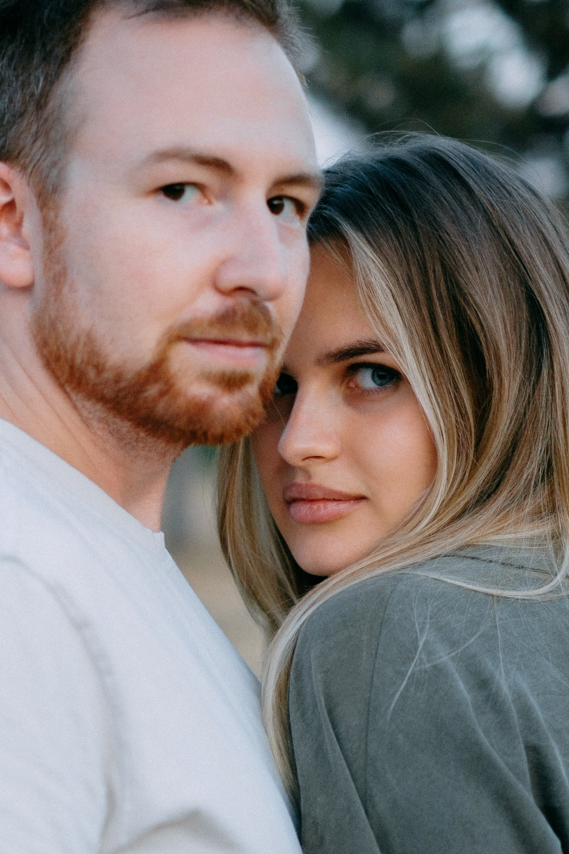 Белградское лето. Фотограф в Белграде