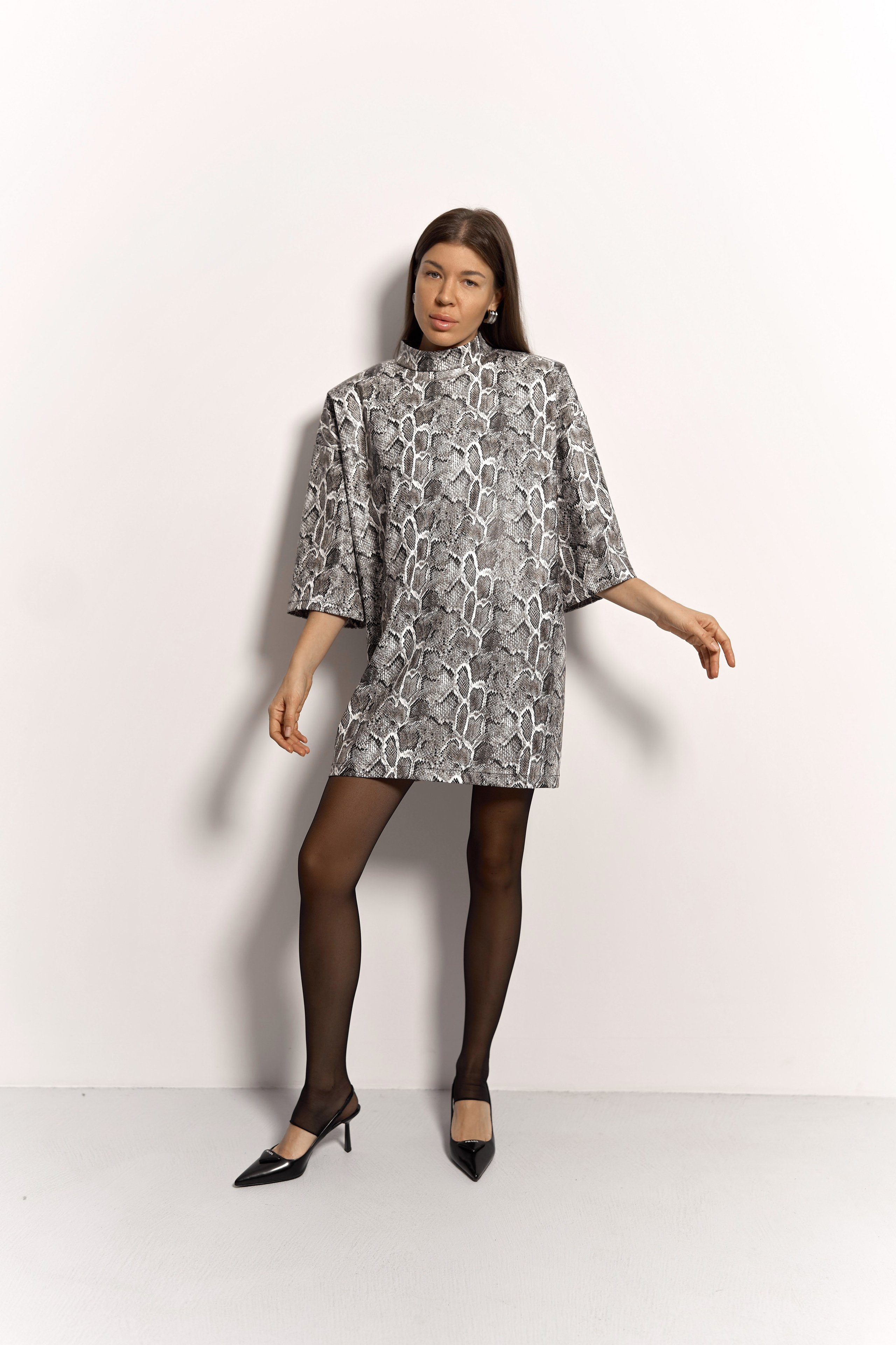 CHIENNE. Фотограф в Москве — Ольга Кушнарева