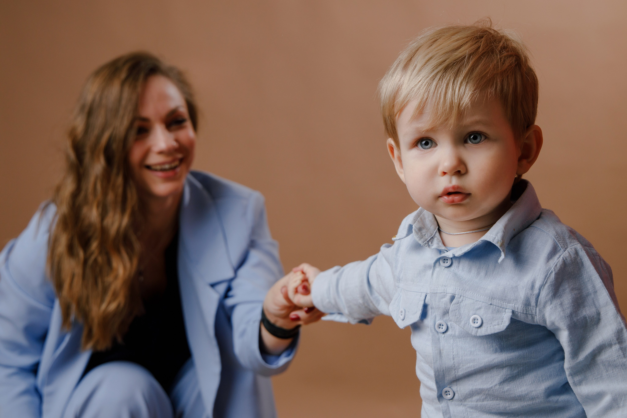 Наталья. Фотограф Новороссийск