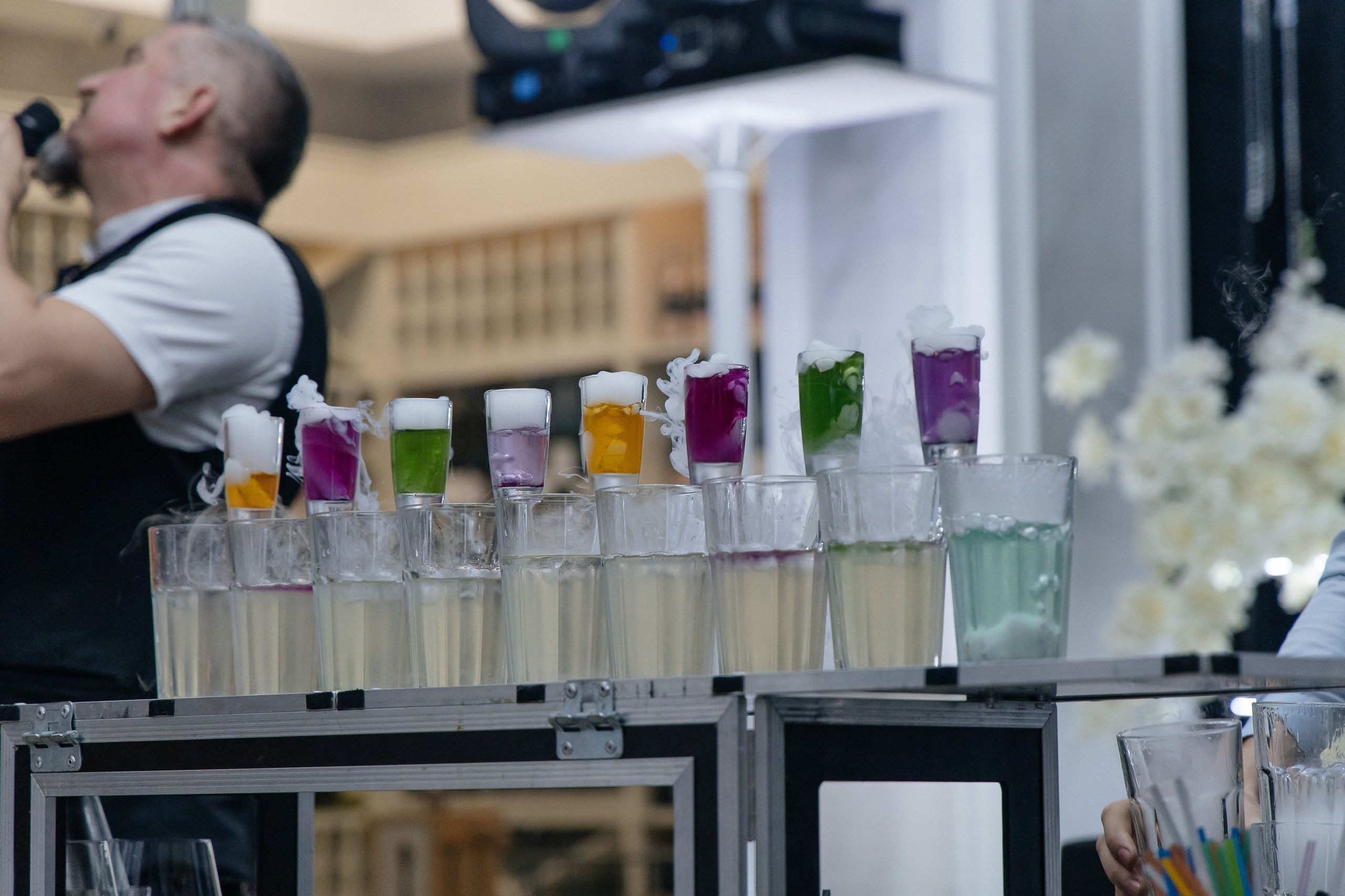 A&A. Фотограф Таганрог Хребет София