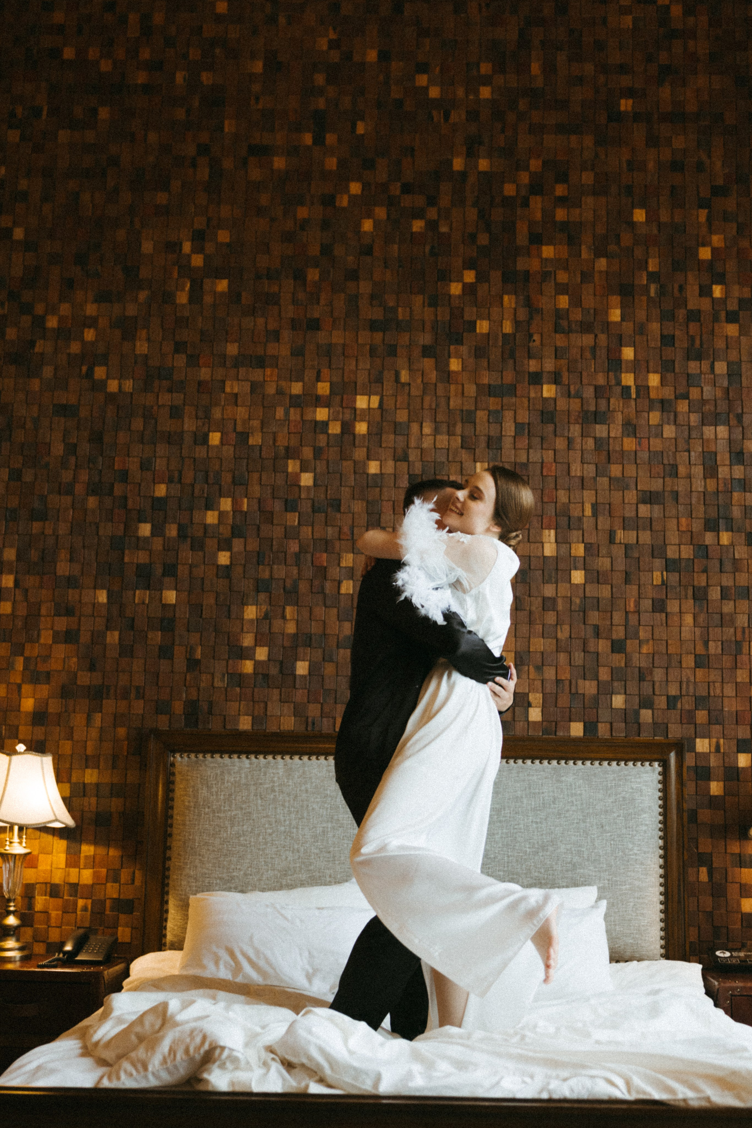 Свадебные серии — свадебный фотограф Владивосток, эмоции и стиль