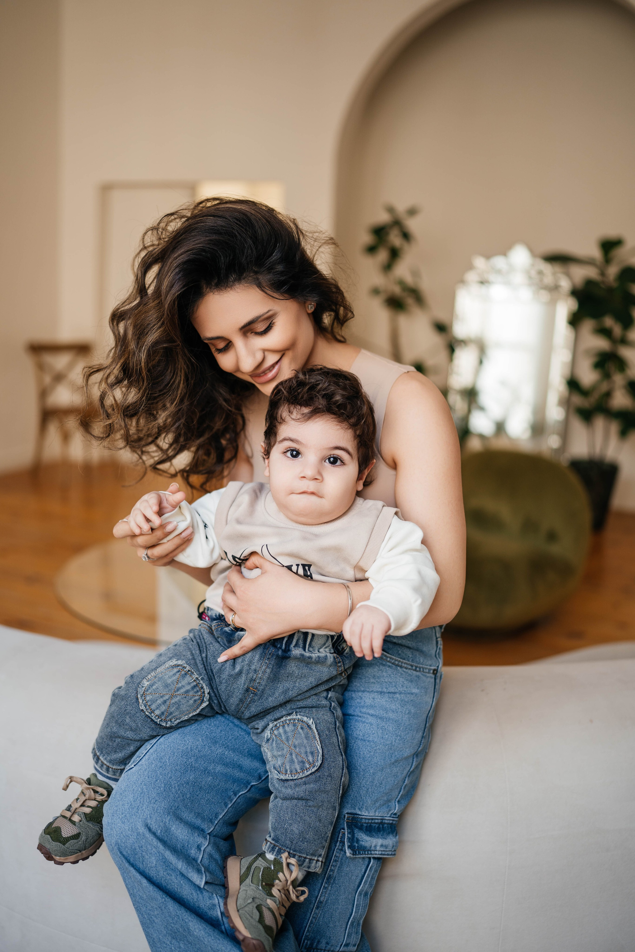 Студийная подборка семейные. Https://instagram.com/ana.stasia.n