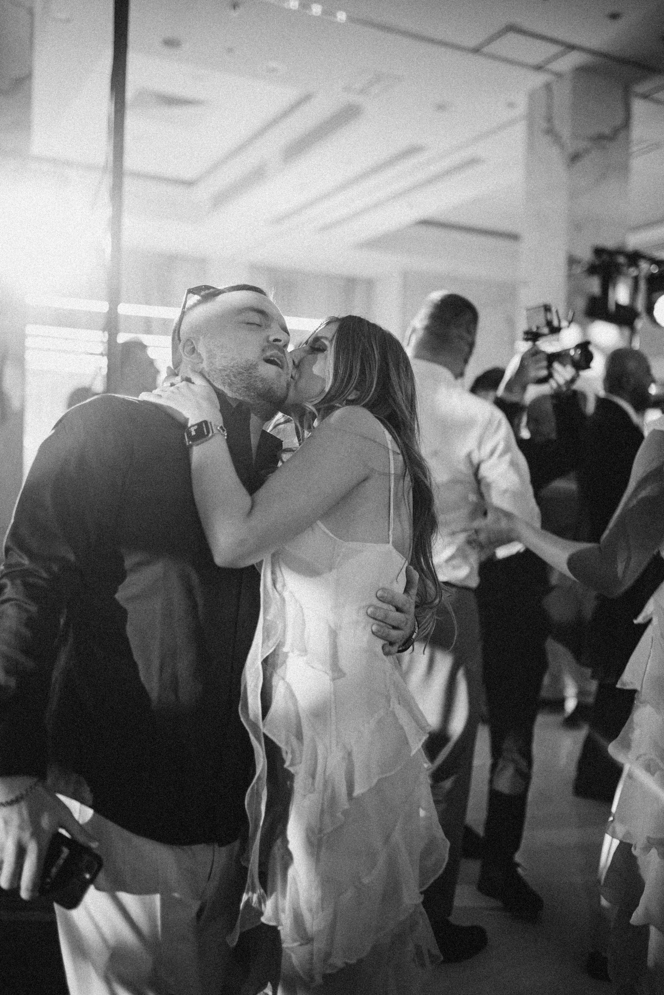 Александр и Виктория | Полный свадебный день. Выступала в качестве второго фотографа. Фотограф Санкт-Петербург, Новороссийск