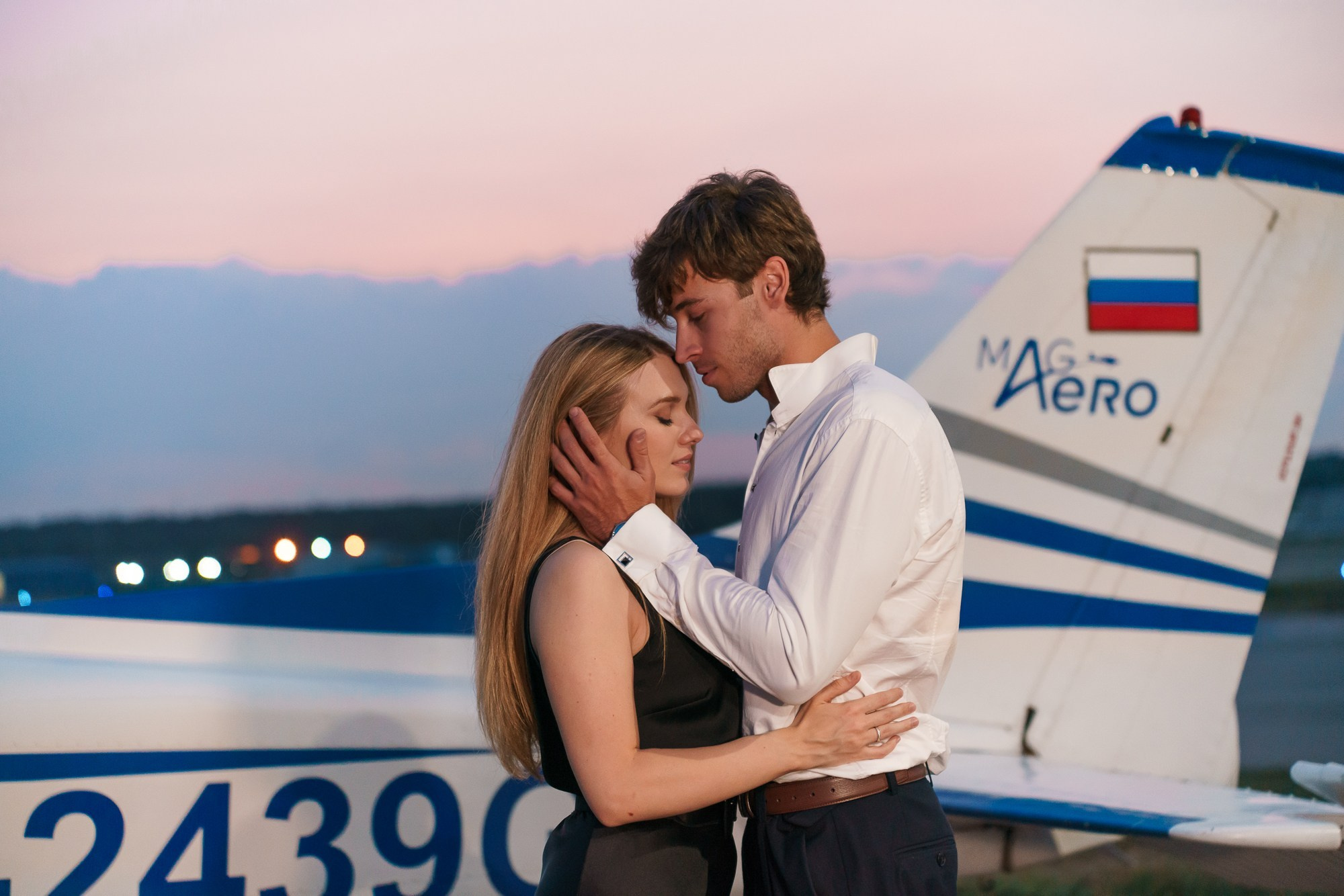 Wedding | Love story. Фотограф, видеограф / alx.likhomanov / санкт-петербург