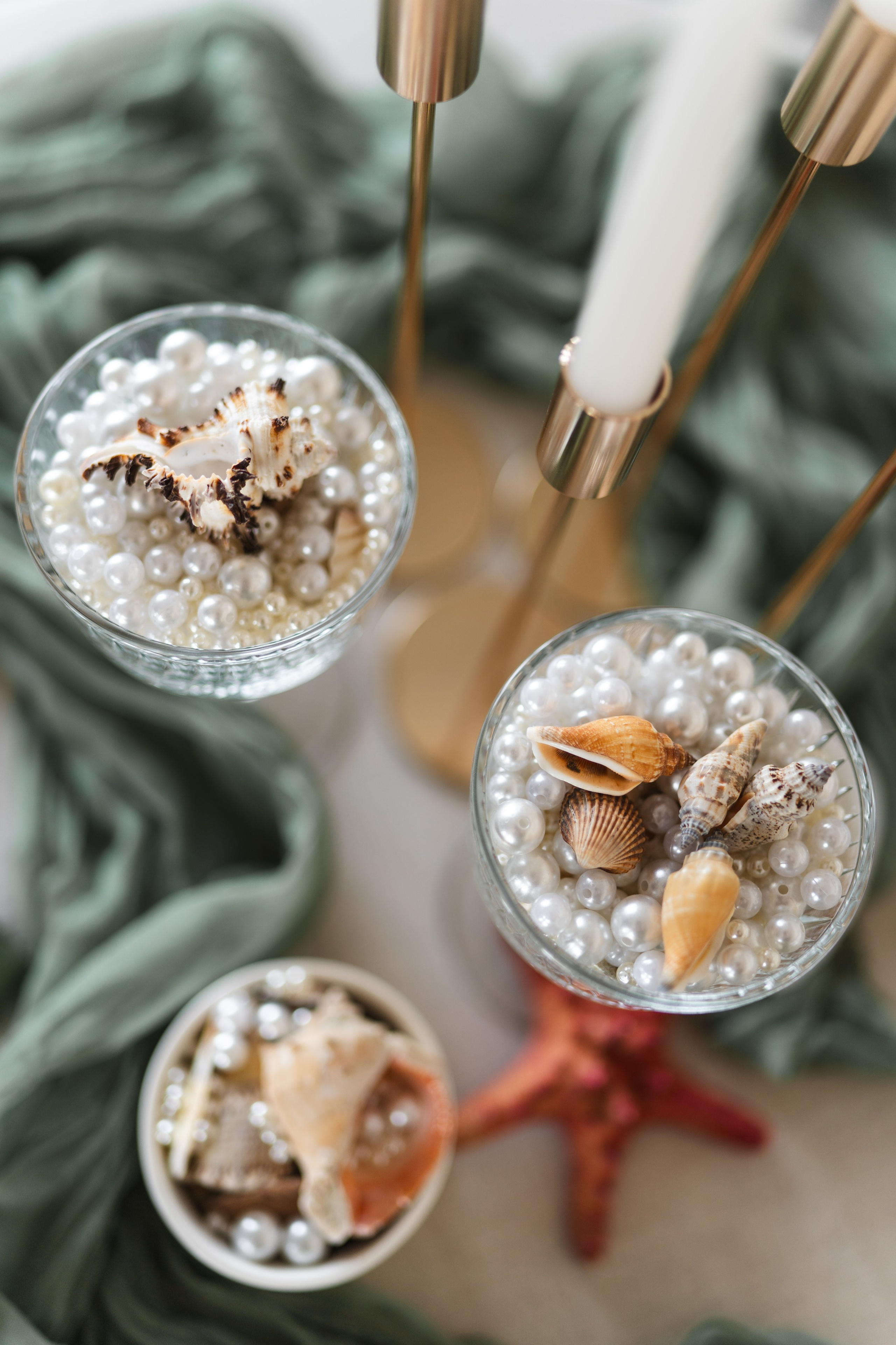 Зал Life фотостудия Импульс. Фотостудия в Саратове. Фотограф в Саратове