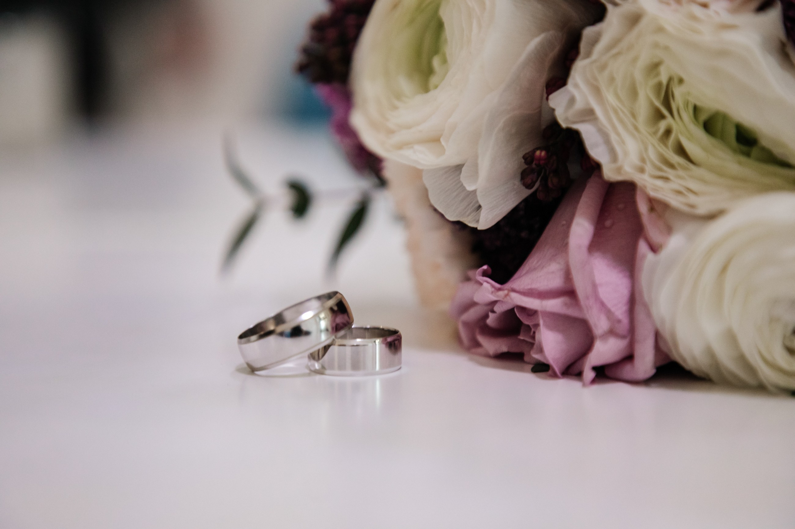 Свадьба. Павел и Евгения. Свадебный фотограф в Сочи Наири