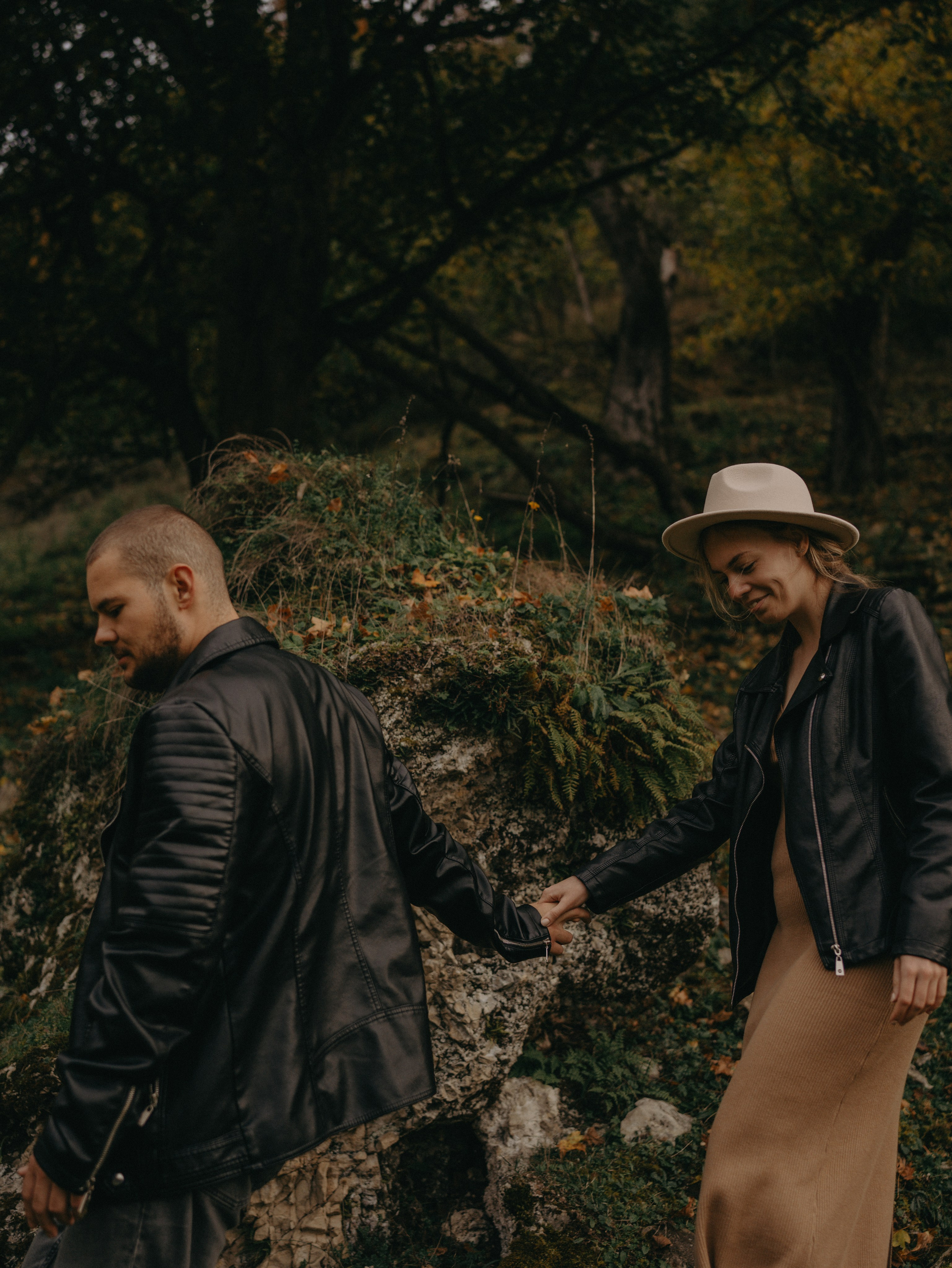 В&Т. Свадебный фотограф Ирина Беляева Пятигорск|Кисловодск|Эльбрус|Домбай