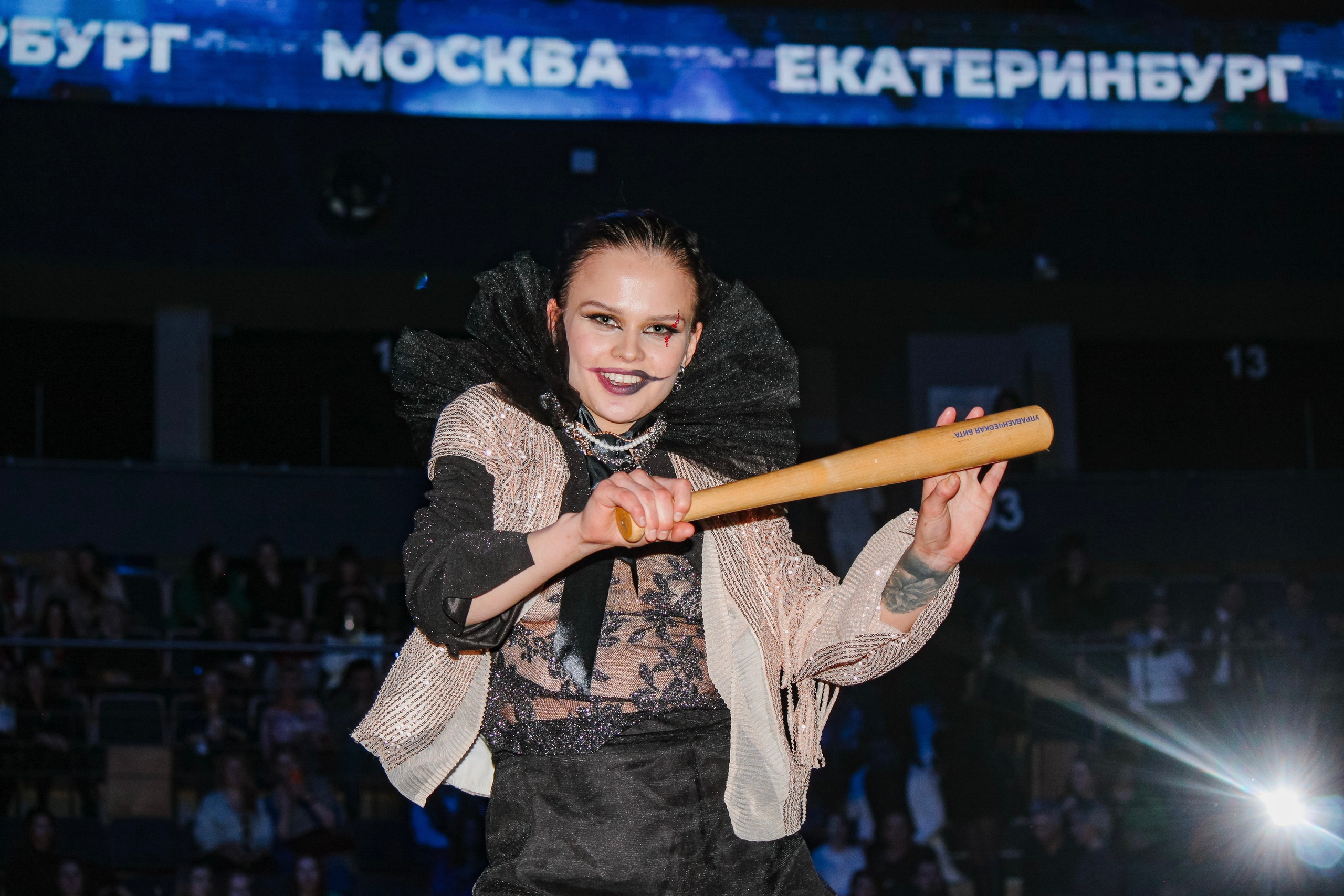 РЕПОРТАЖИ. |Lopatina Photography| Фотографы в Санкт-Петербурге