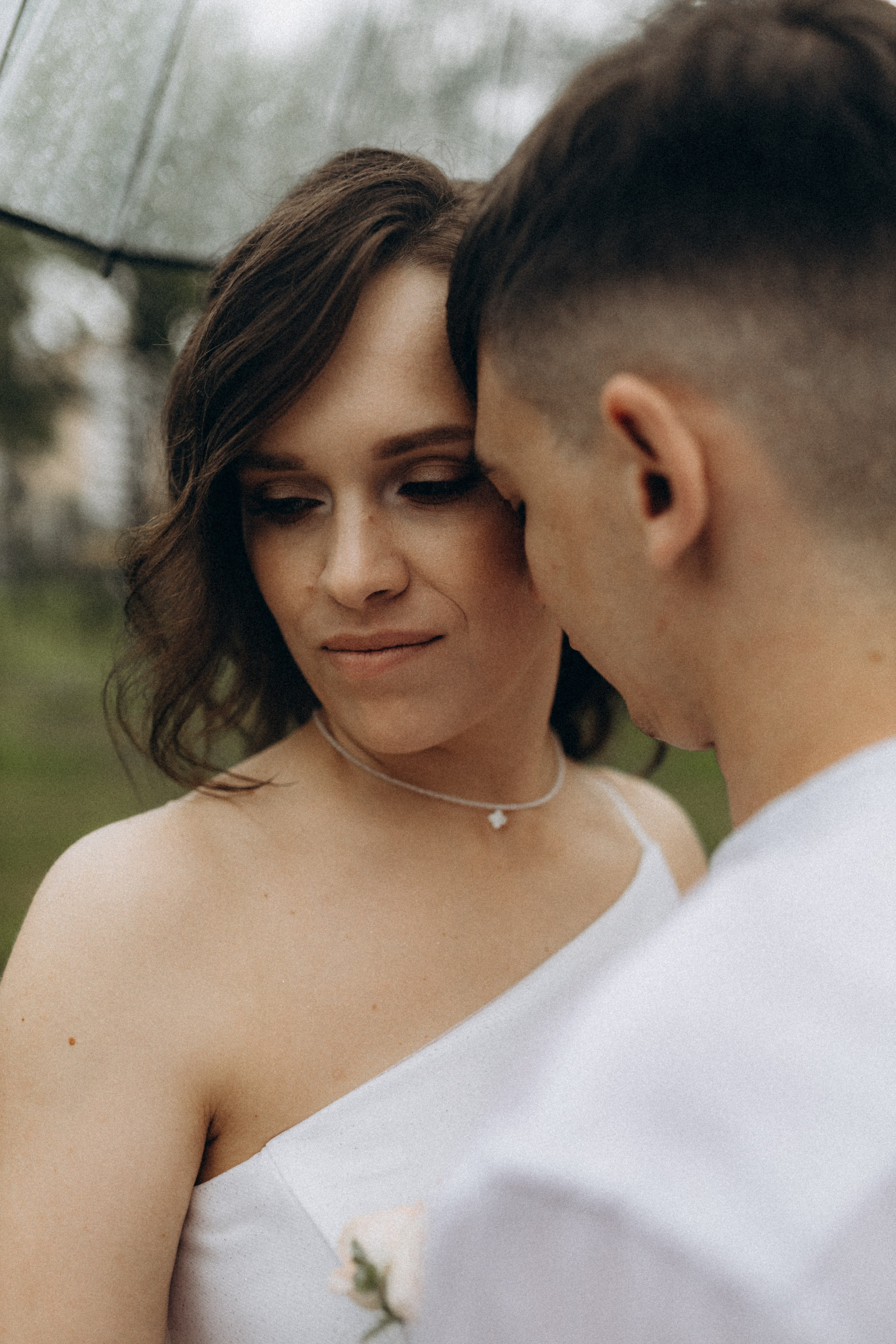 Света & Герман. Свадебная лавстори. Фотограф НОГИНСК, Москва, Анастасия Белая