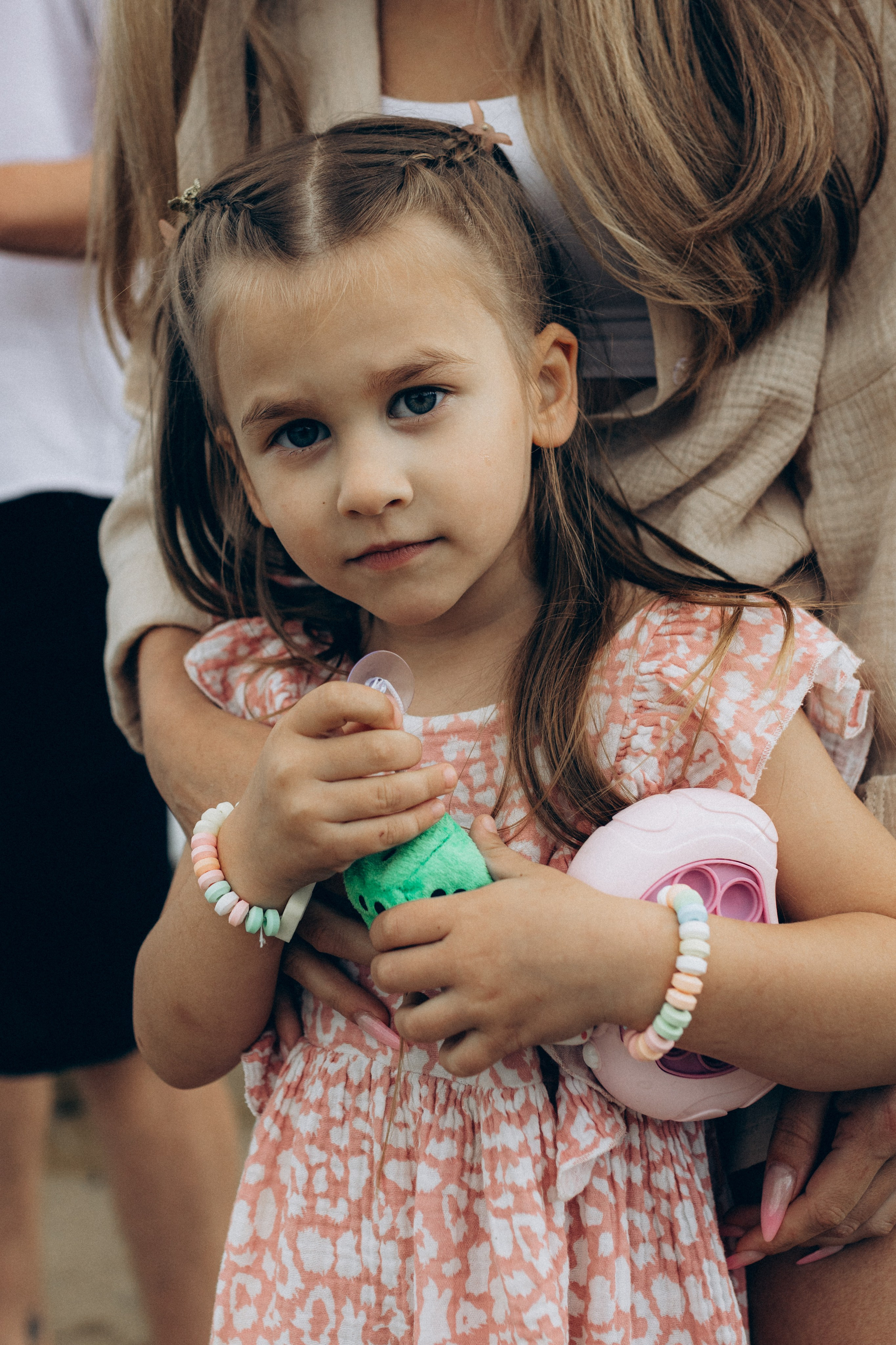 Егор, Маша, Паша, Саша. Фотограф НОГИНСК, Москва, Анастасия Белая