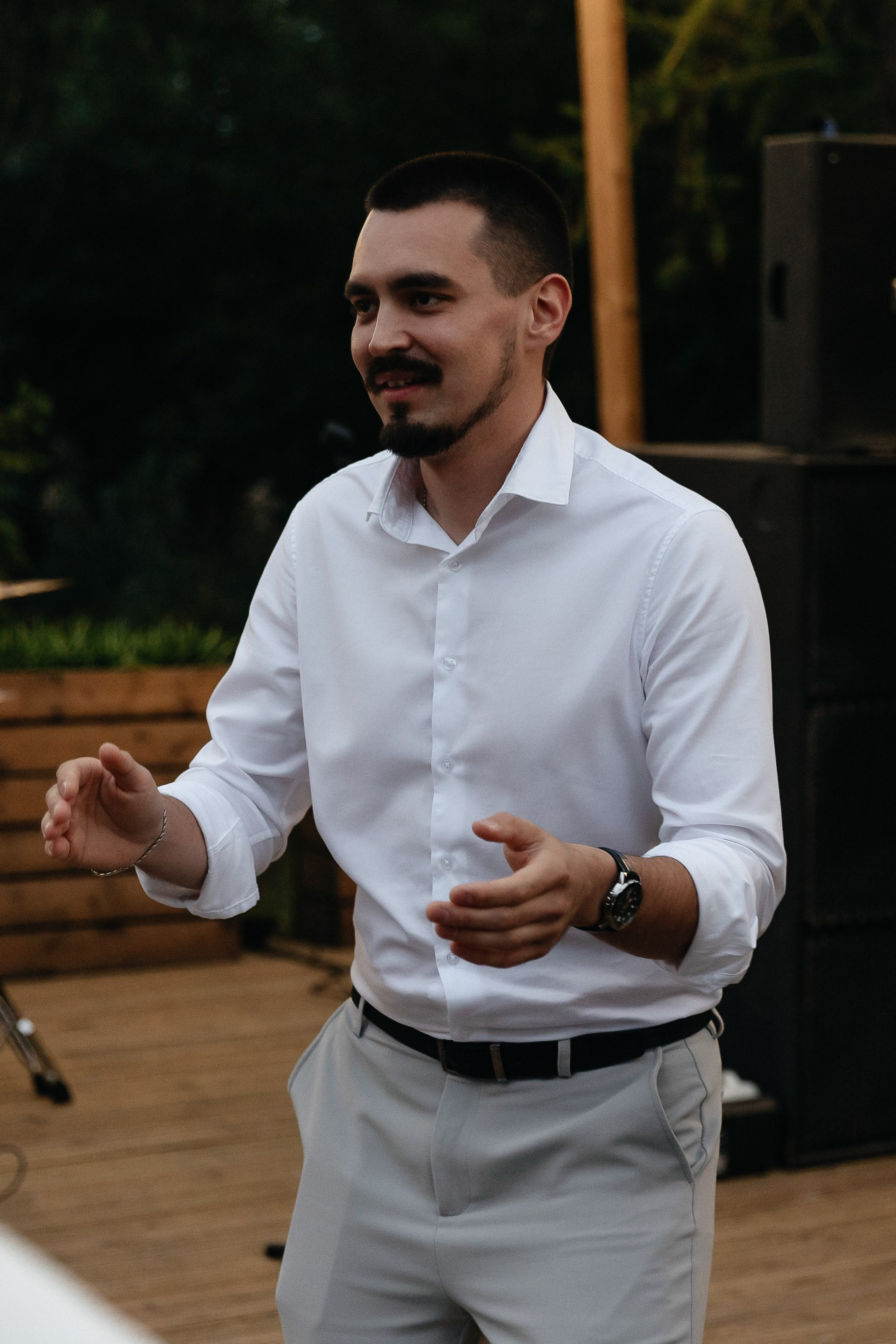 MARIA & LEV. Свадебный фотограф | Екатеринбург | Сочи | Артем Шестаков