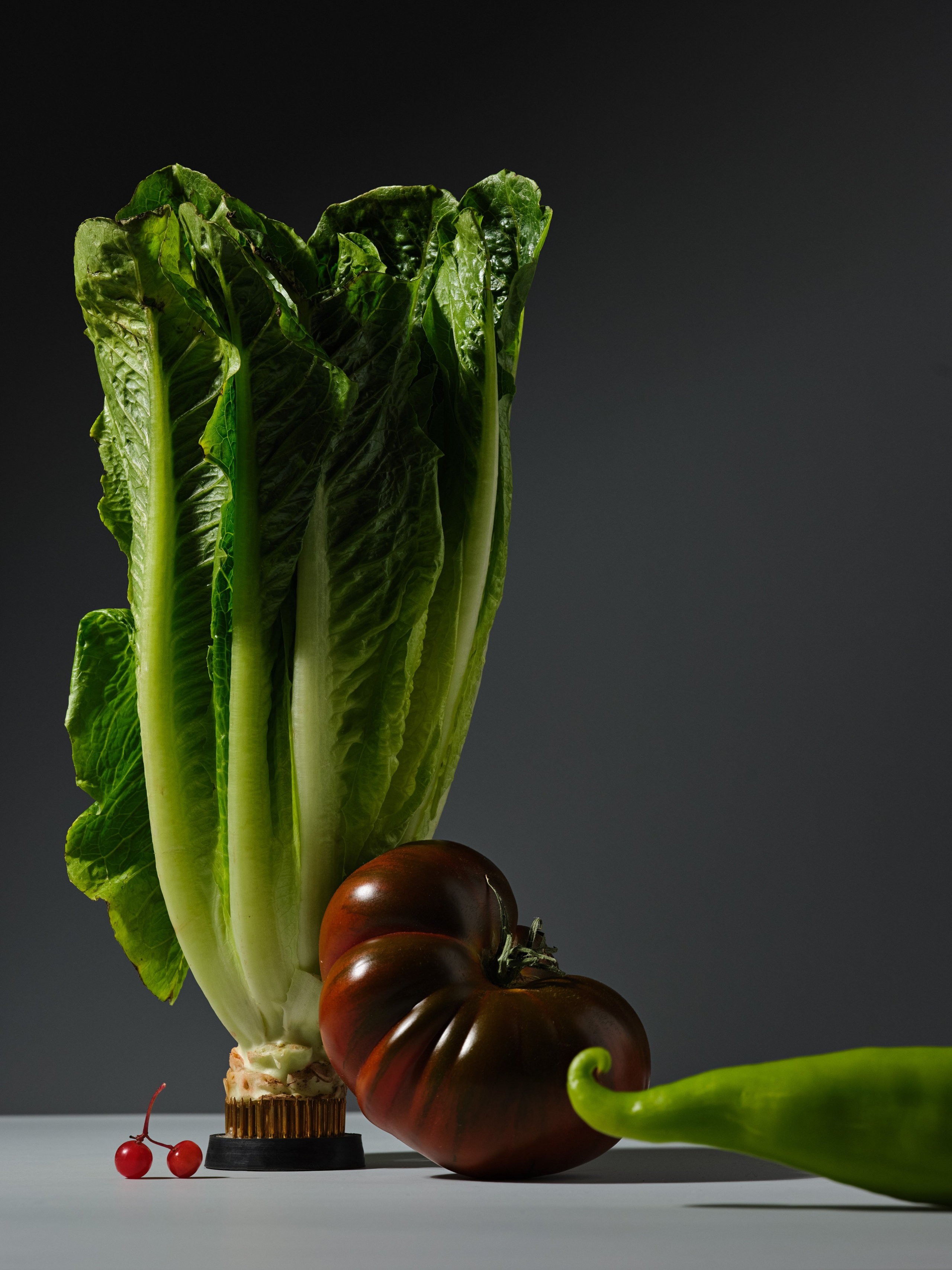 Фотографии для интерьеров. Предметный фотограф в Москве Анастасия Шаронина