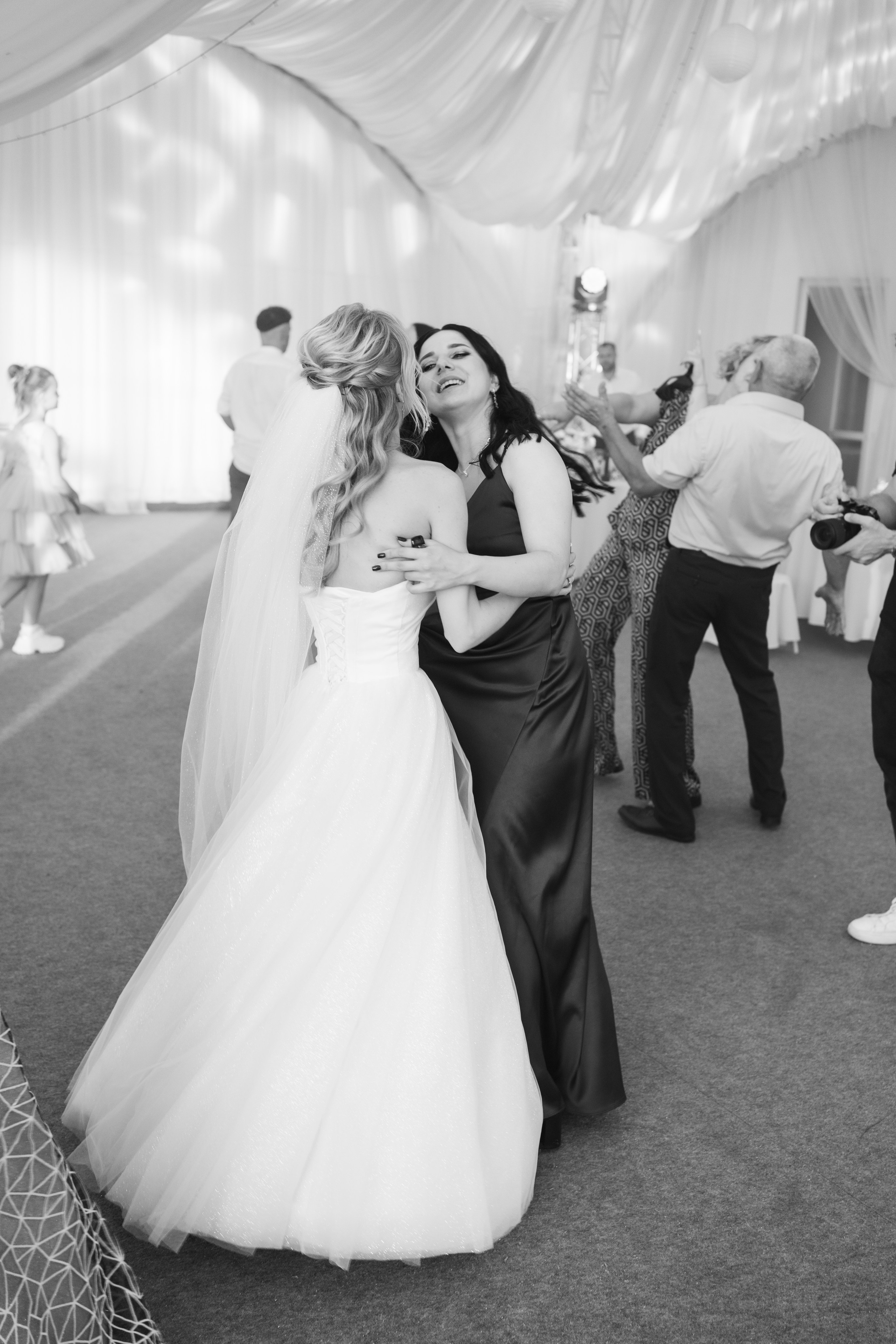 Егор и Анастасия. Семейный и свадебный фотограф Минск, Беларусь Анна Орловская