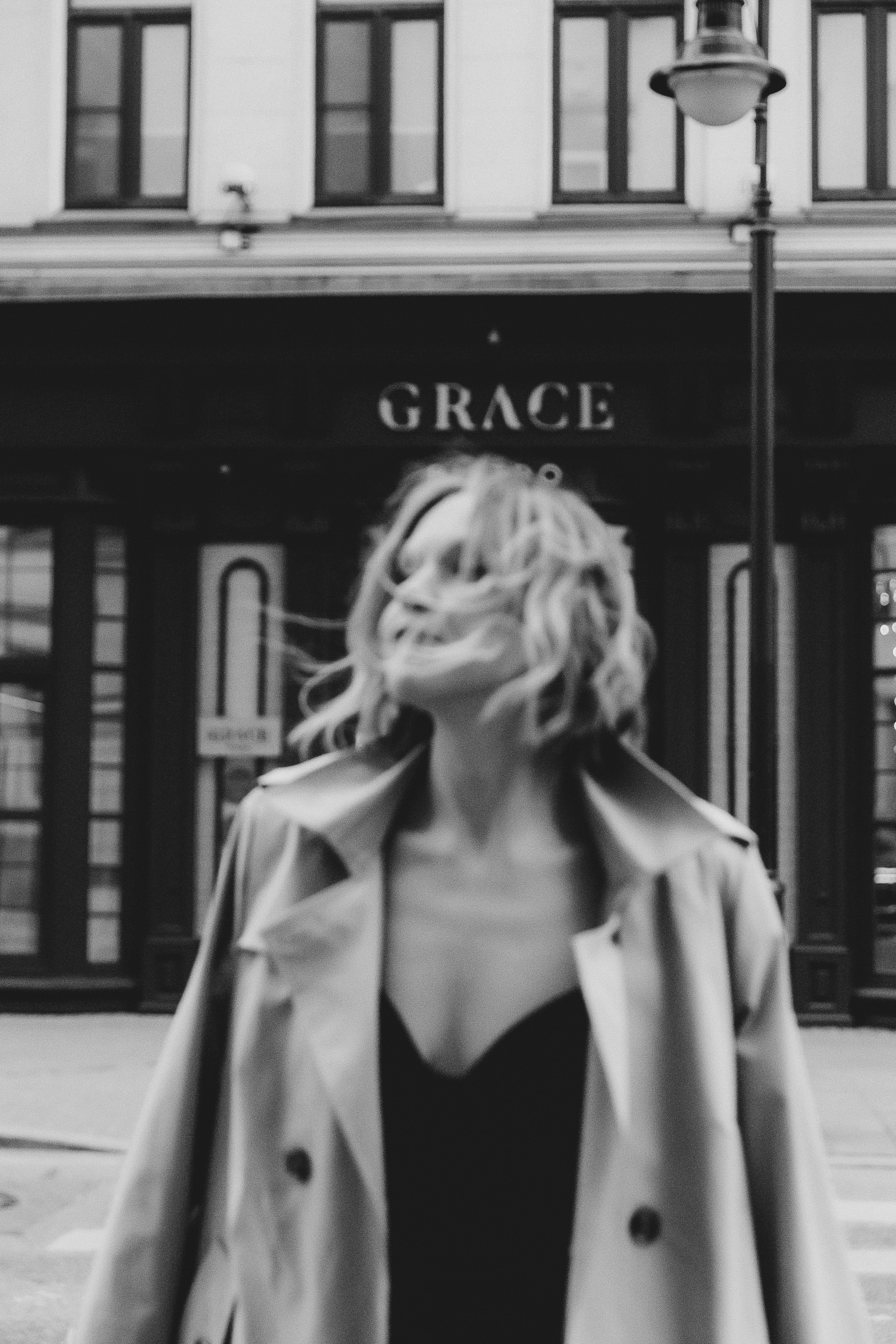 Портреты. Фотограф Москва | Татьяна Царенко