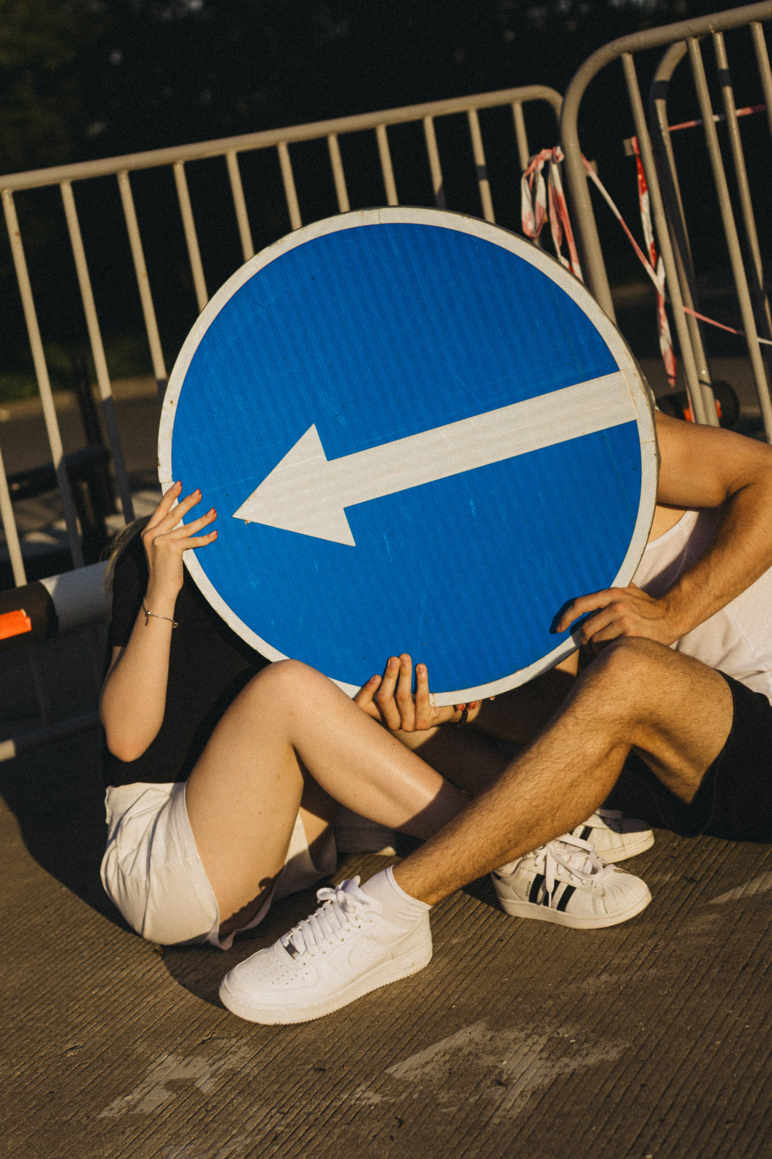 ЭТО ПО ЛЮБВИ. Wedding and family photographer in Vladivostok Anton Blokhin