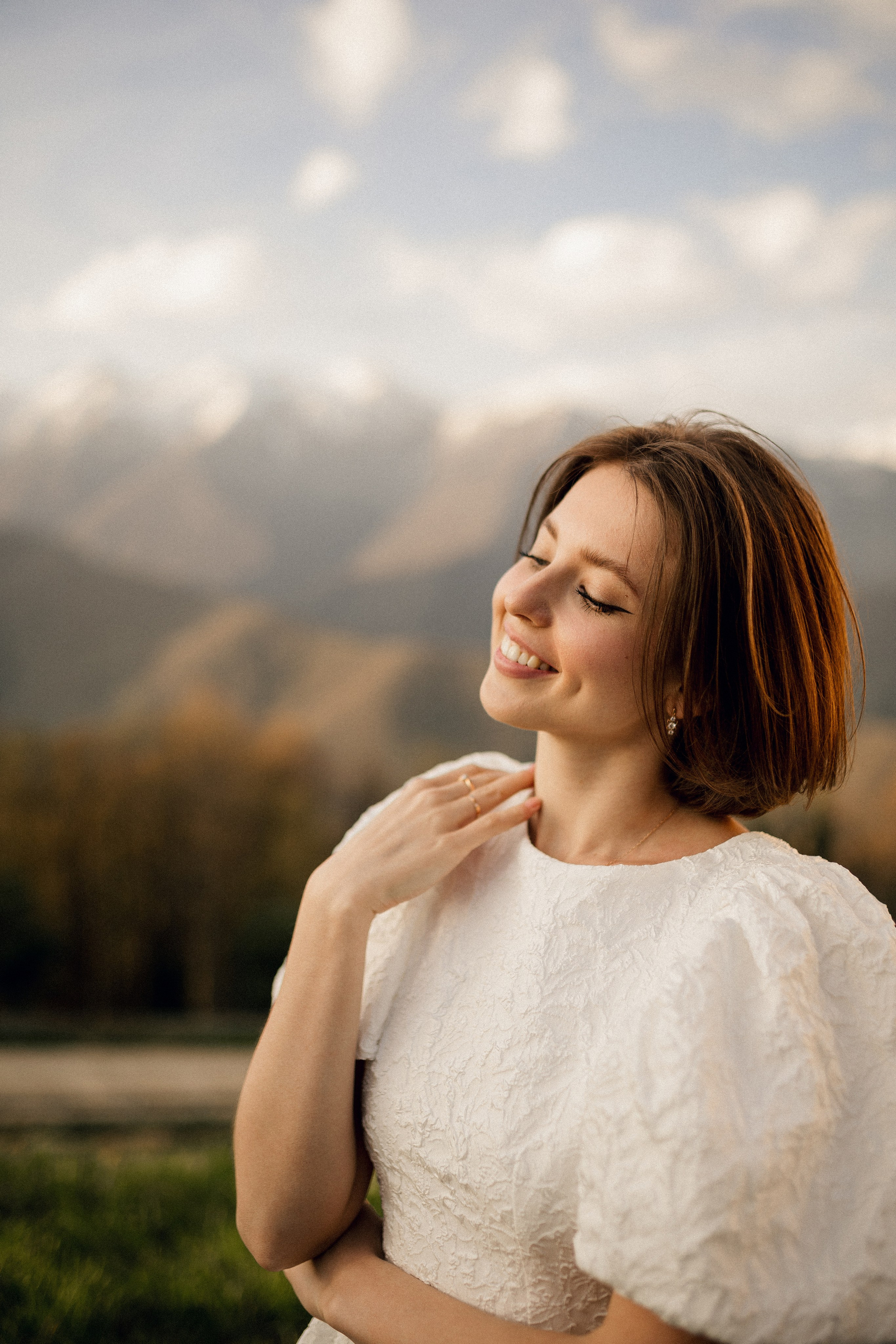 Никита и Яна. Свадебный и love story фотограф в Санкт-Петербурге