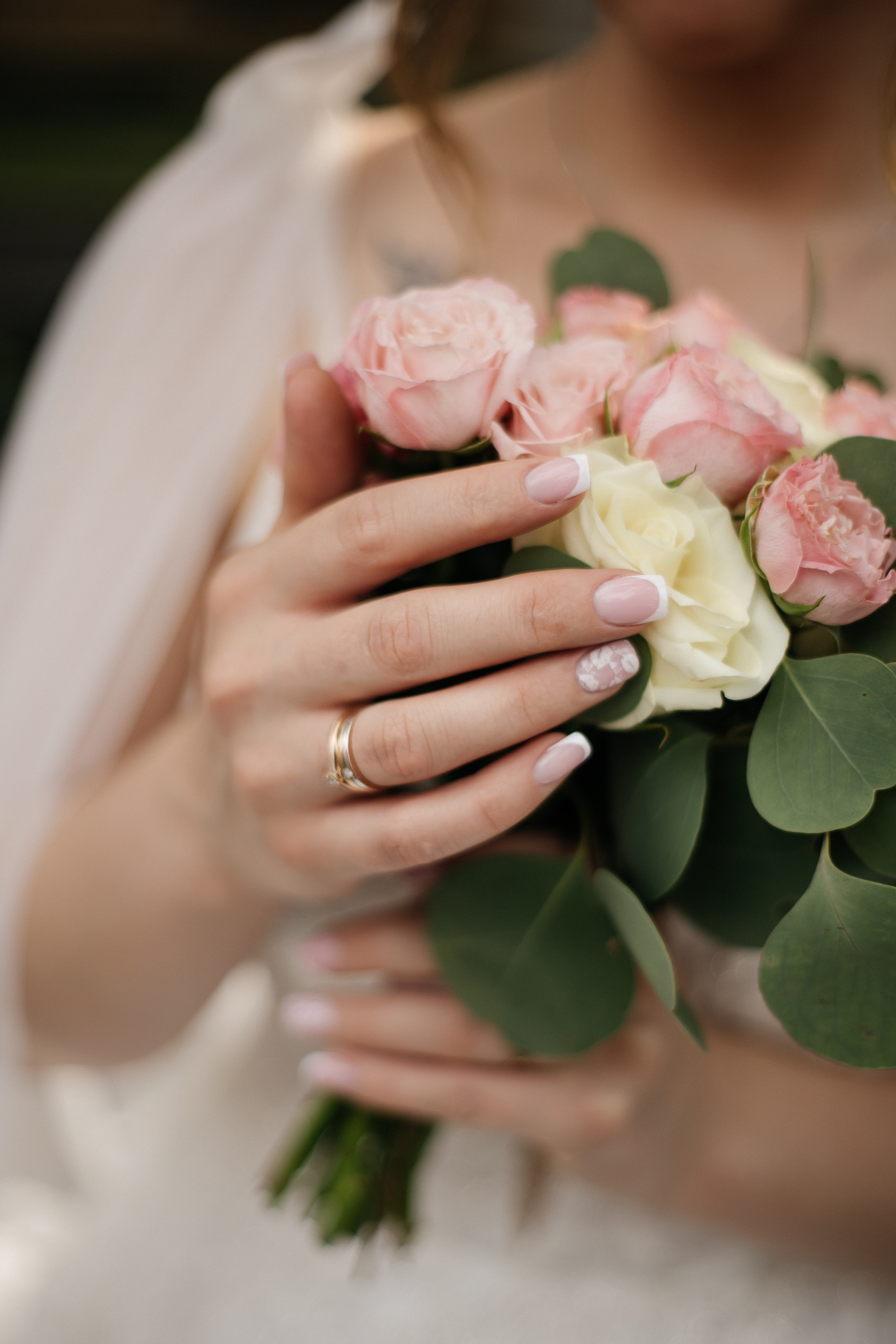 Свадьба полный день. Фотограф в Иркутске