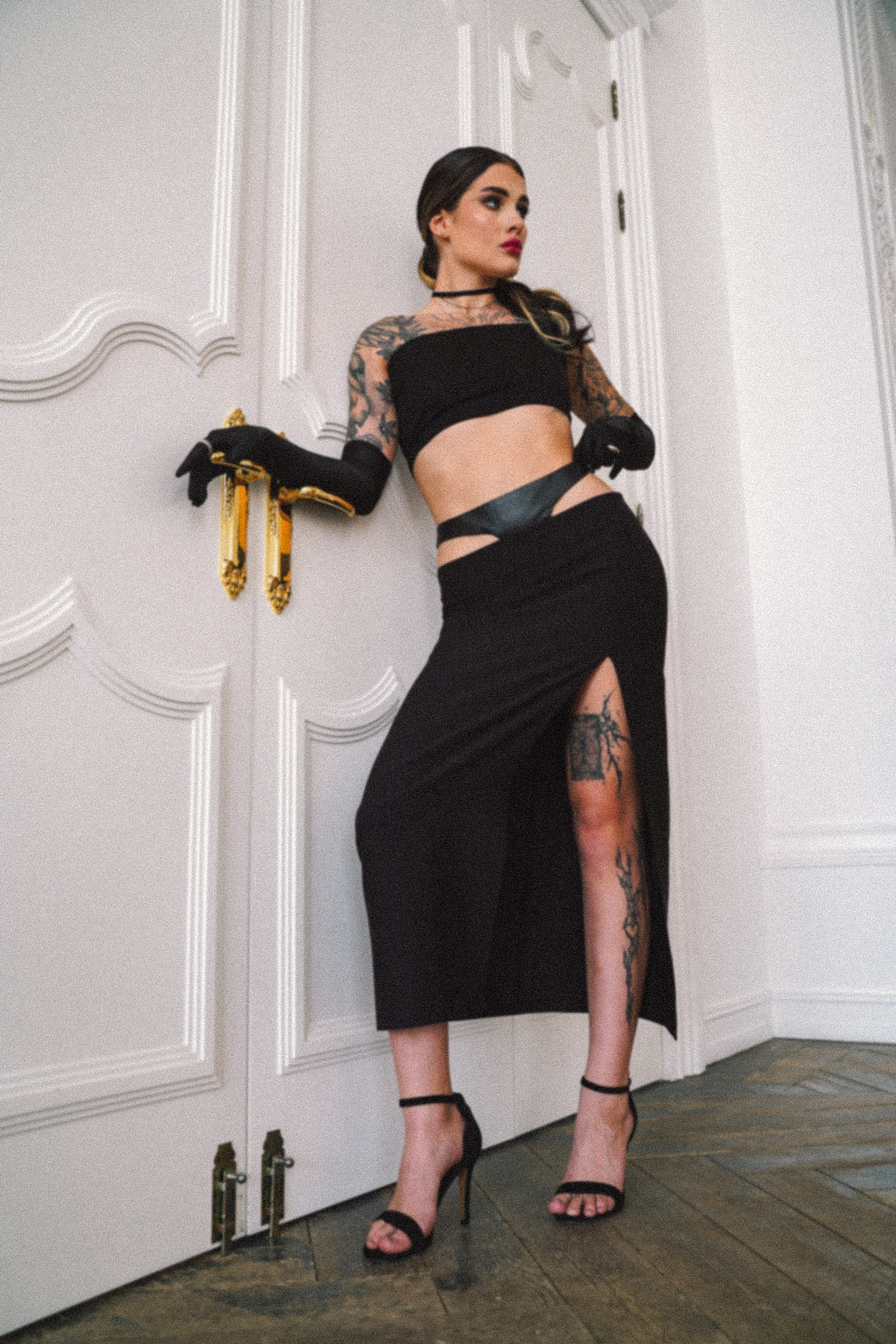 Карина Аракелян. Фотограф в Москве Асиетта