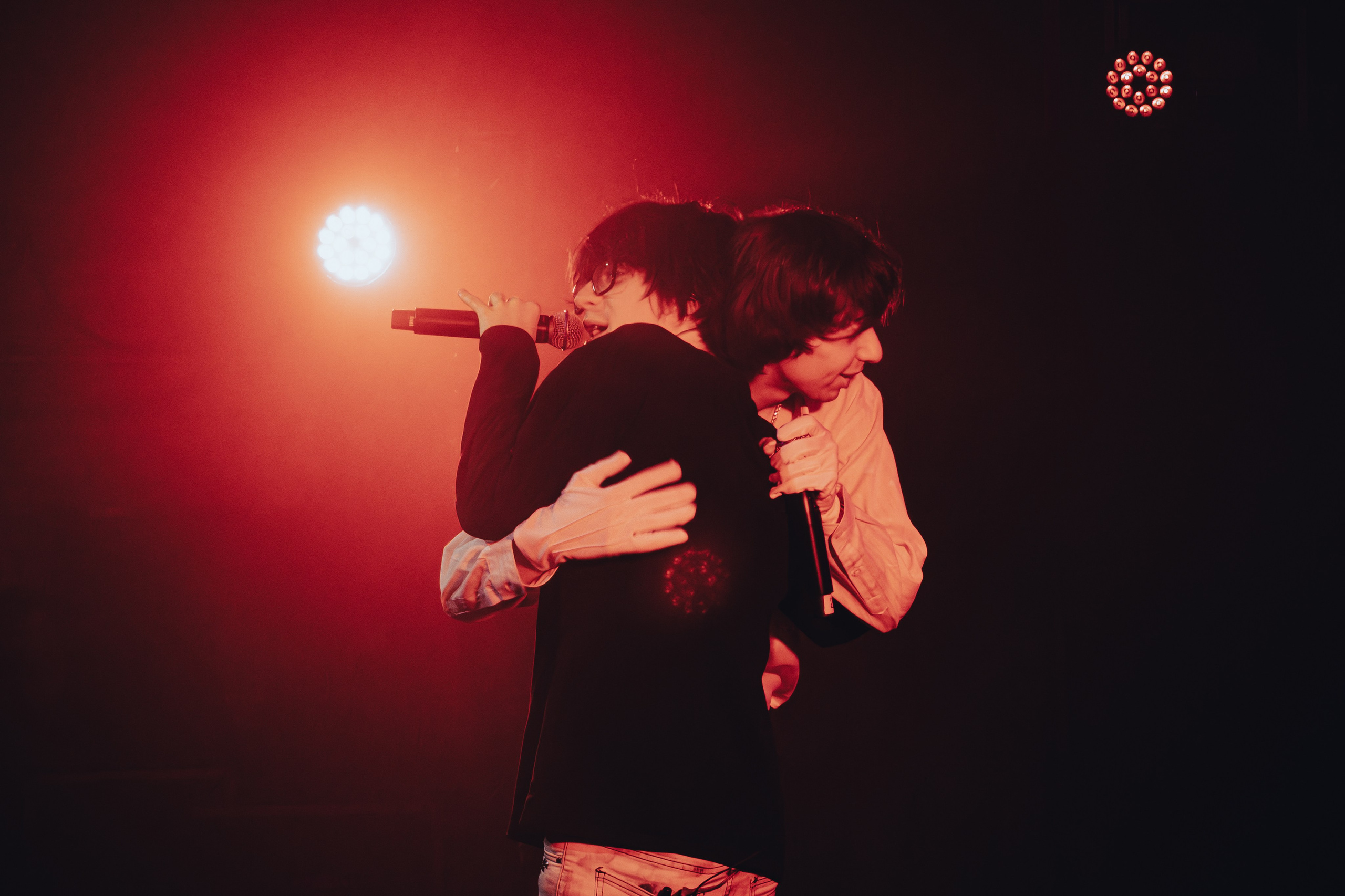 Tewiq. Съемка концертов, авто и портретов | Фотограф София Сухорукова