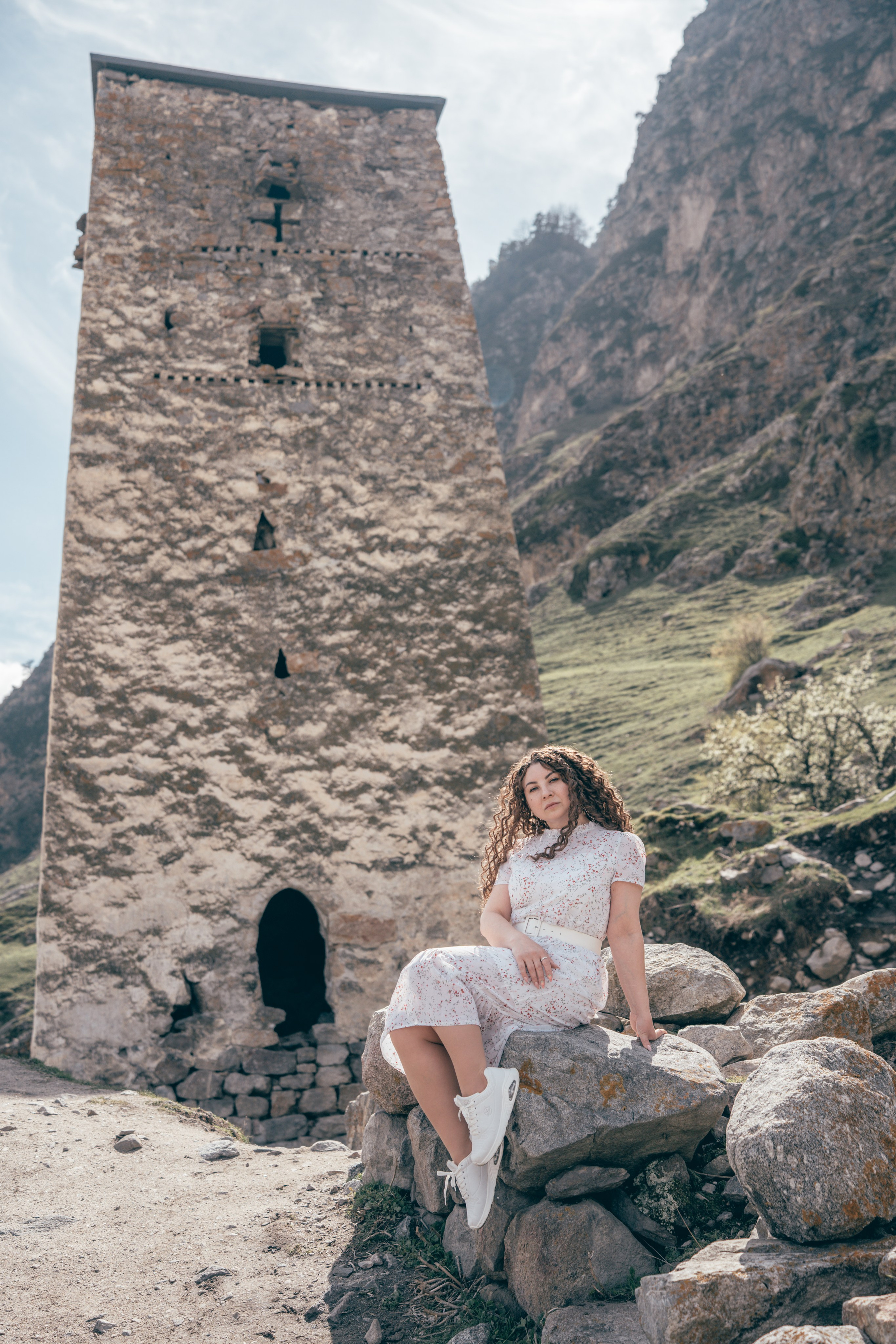 Съемка для брендов одежды КМВ Пятигорск, Железноводск, Ессентуки, Кисловодск Архыз Домбай Фотосессия. Фотограф КМВ|ГОРЫ Пятигорск Железноводск Ессентуки Кисловодск Домбай Архыз Эльбрус