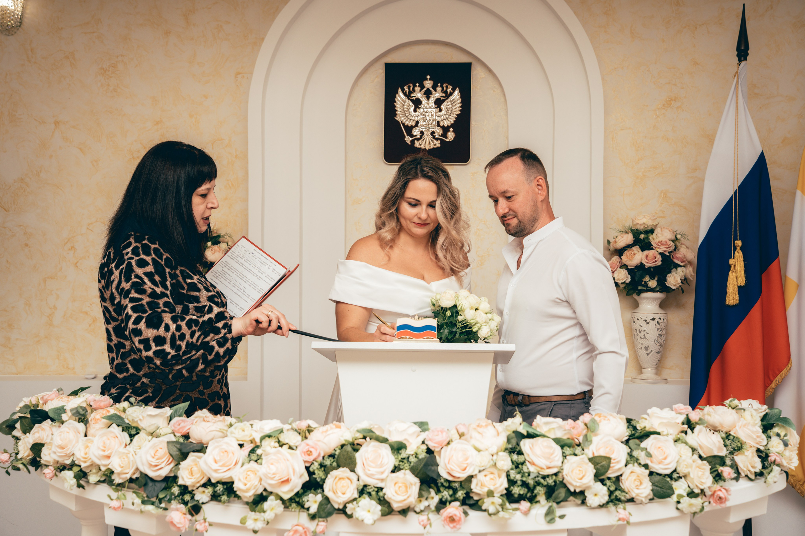 Съемка для брендов одежды КМВ Пятигорск, Железноводск, Ессентуки, Кисловодск Архыз Домбай Фотосессия. Фотограф КМВ|ГОРЫ Пятигорск Железноводск Ессентуки Кисловодск Домбай Архыз Эльбрус