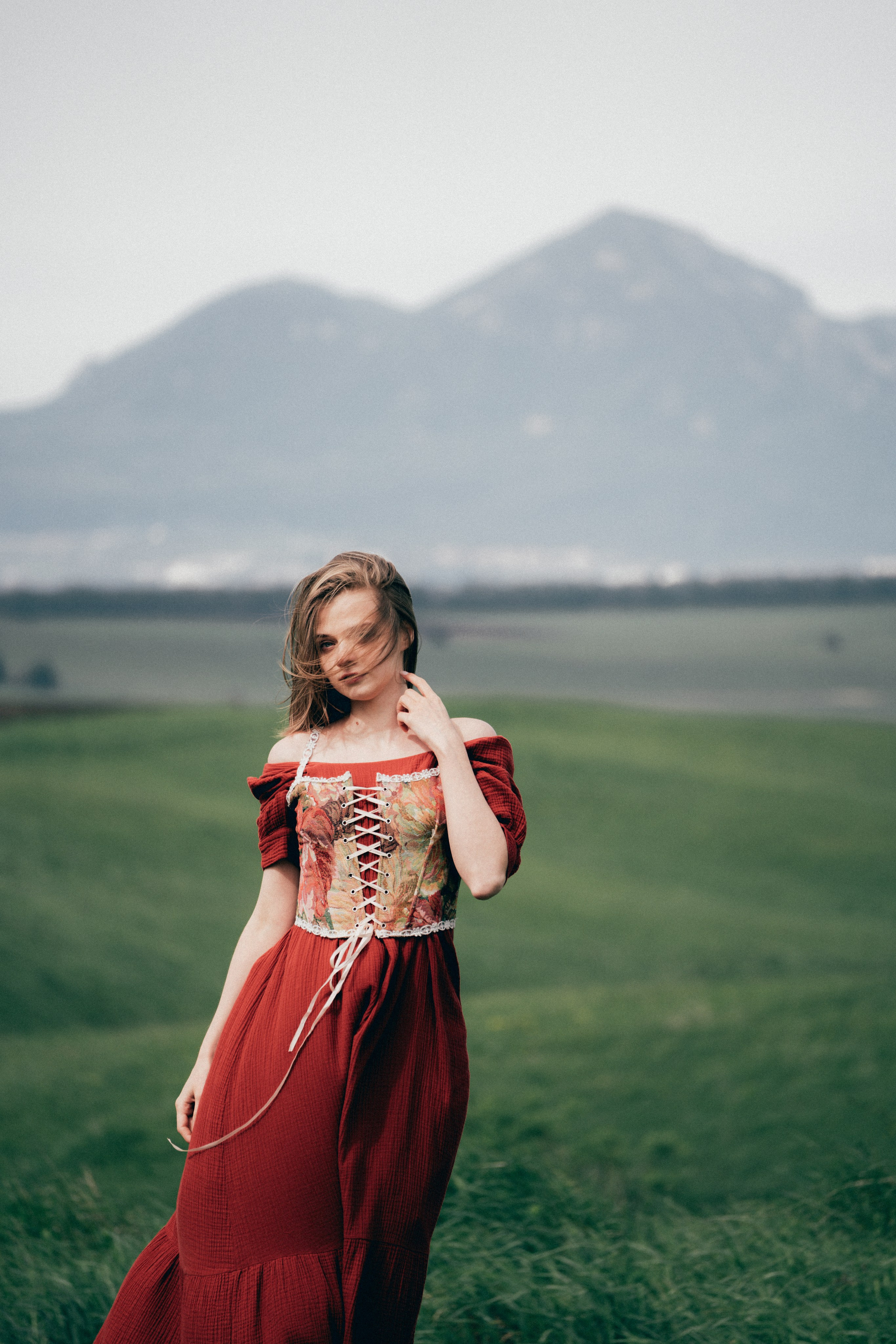 Съемка для брендов одежды КМВ Пятигорск, Железноводск, Ессентуки, Кисловодск Архыз Домбай Фотосессия. Фотограф КМВ|ГОРЫ Пятигорск Железноводск Ессентуки Кисловодск Домбай Архыз Эльбрус