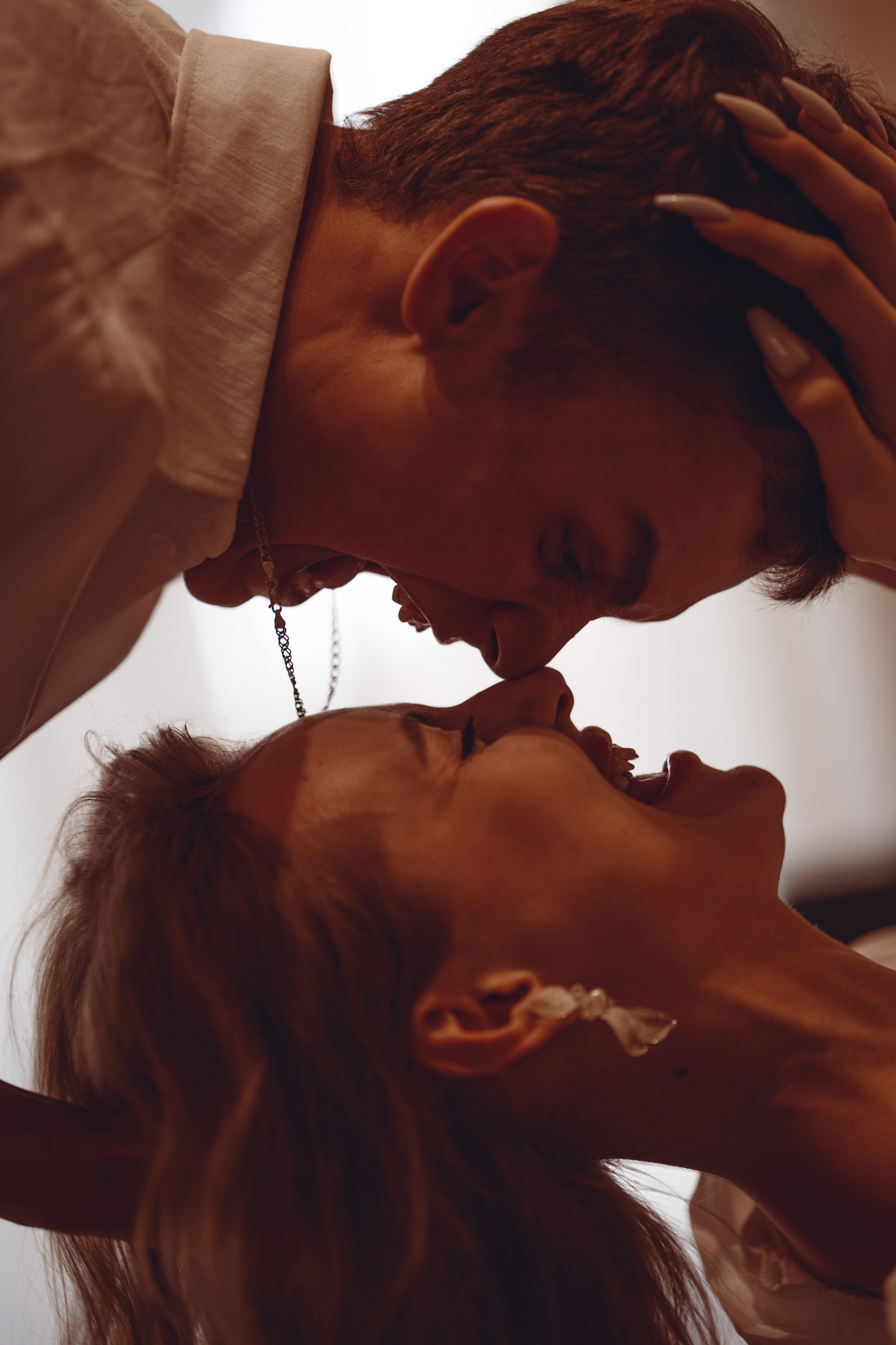 Свадебная фотосессия Железноводск. Фотограф КМВ|ГОРЫ Пятигорск Железноводск Ессентуки Кисловодск Домбай Архыз Эльбрус