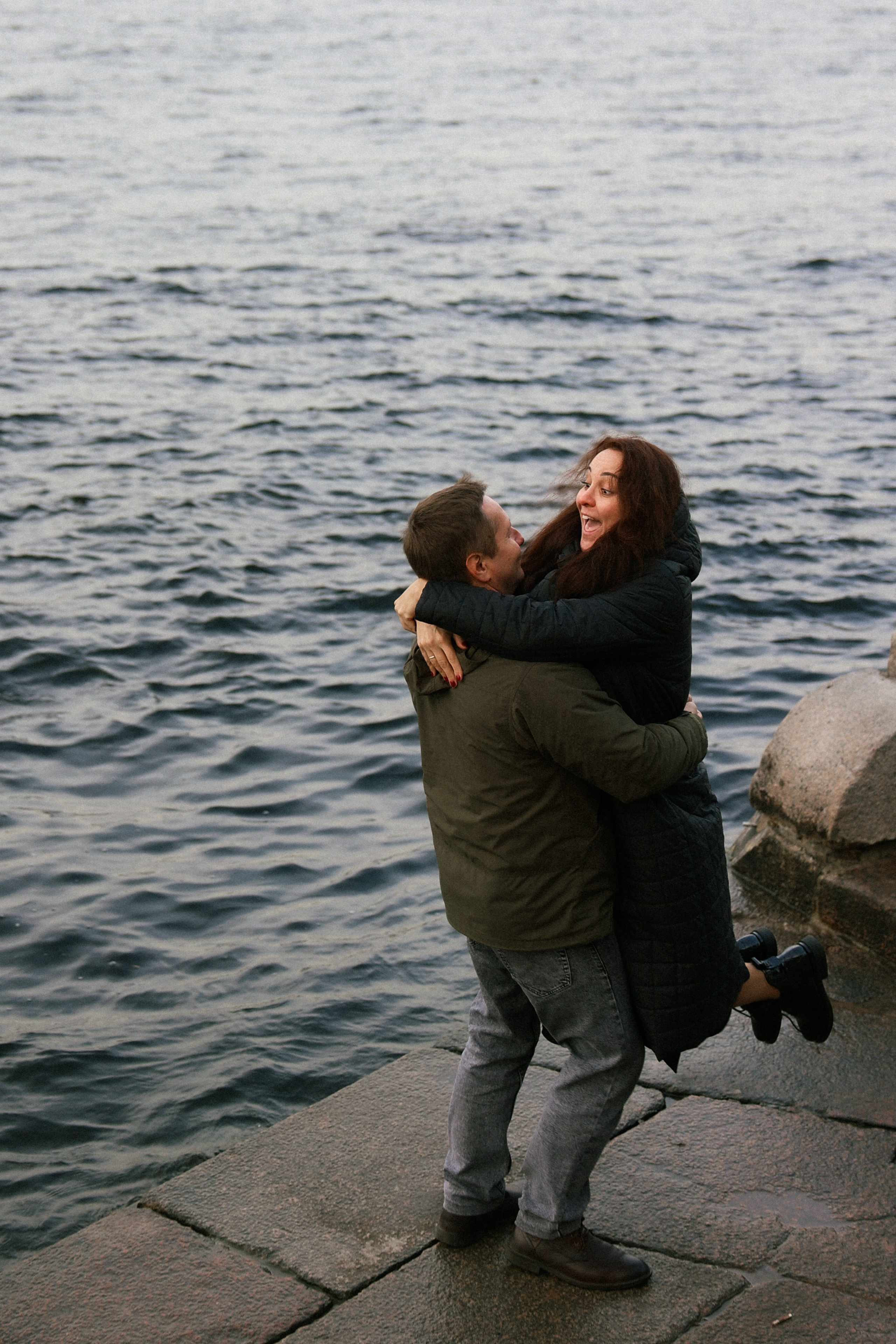 Мы, Питер любовь. Фотограф НатаФото (Наталья Яковенко) Дмитров Москва Питер