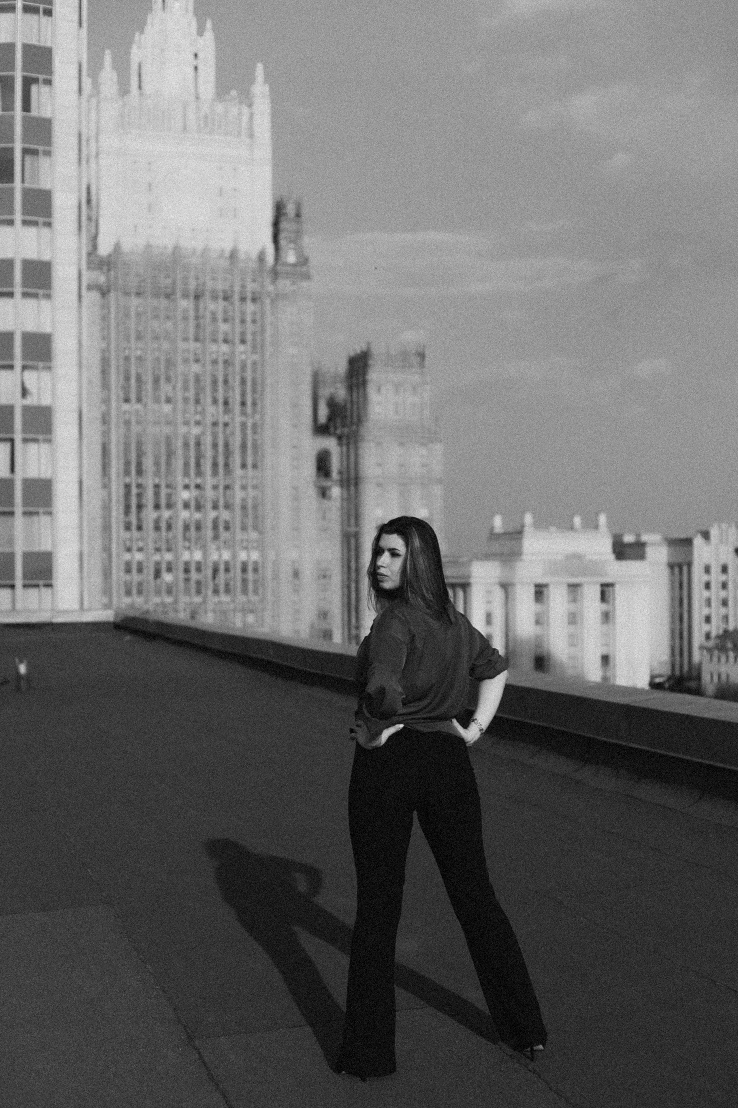 Татьяна. Фотограф НатаФото (Наталья Яковенко) Дмитров Москва Питер