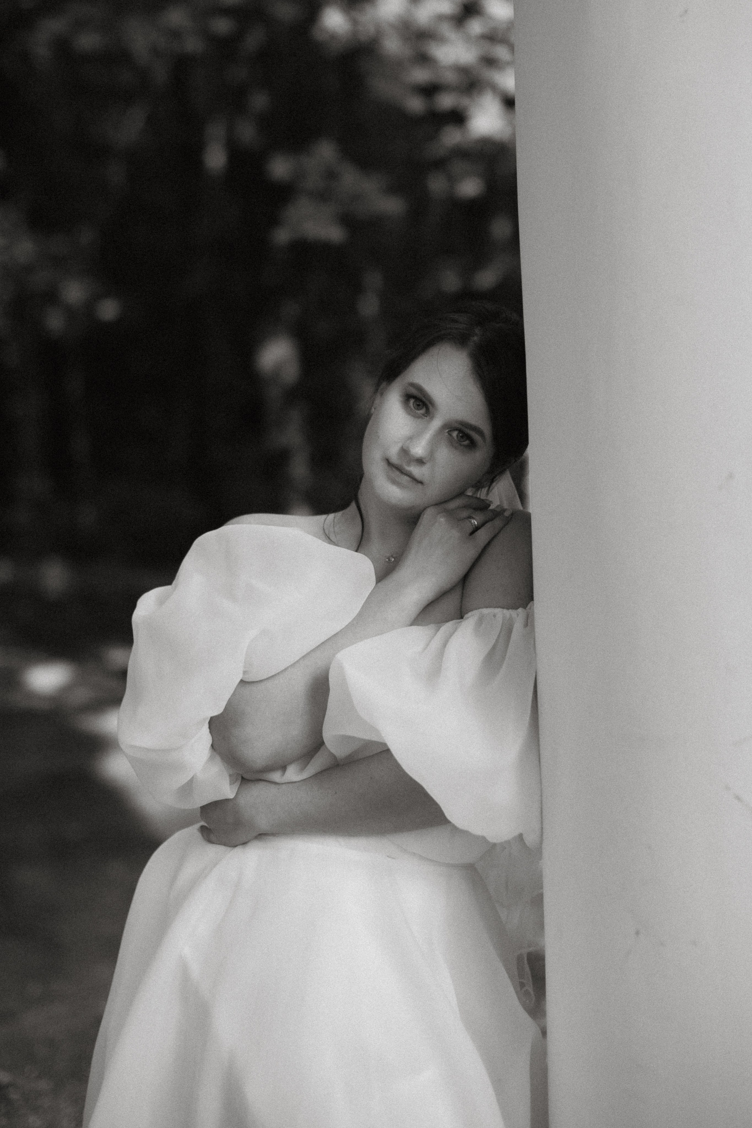 Софья и Илья 29/07/23. Фотограф НатаФото (Наталья Яковенко) Дмитров Москва Питер