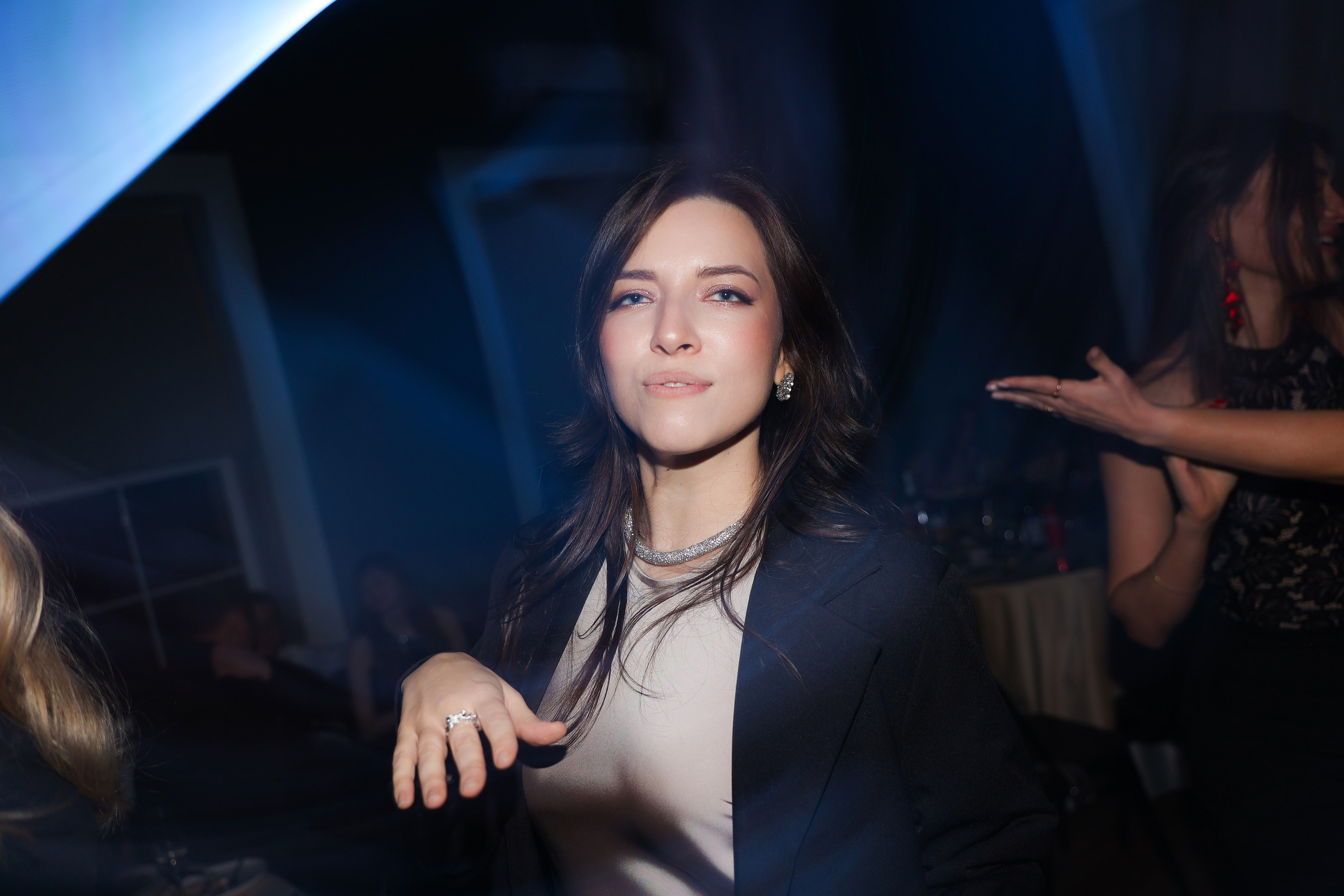 Азия Шадрин корпоратив. Фотограф НатаФото (Наталья Яковенко) Дмитров Москва Питер