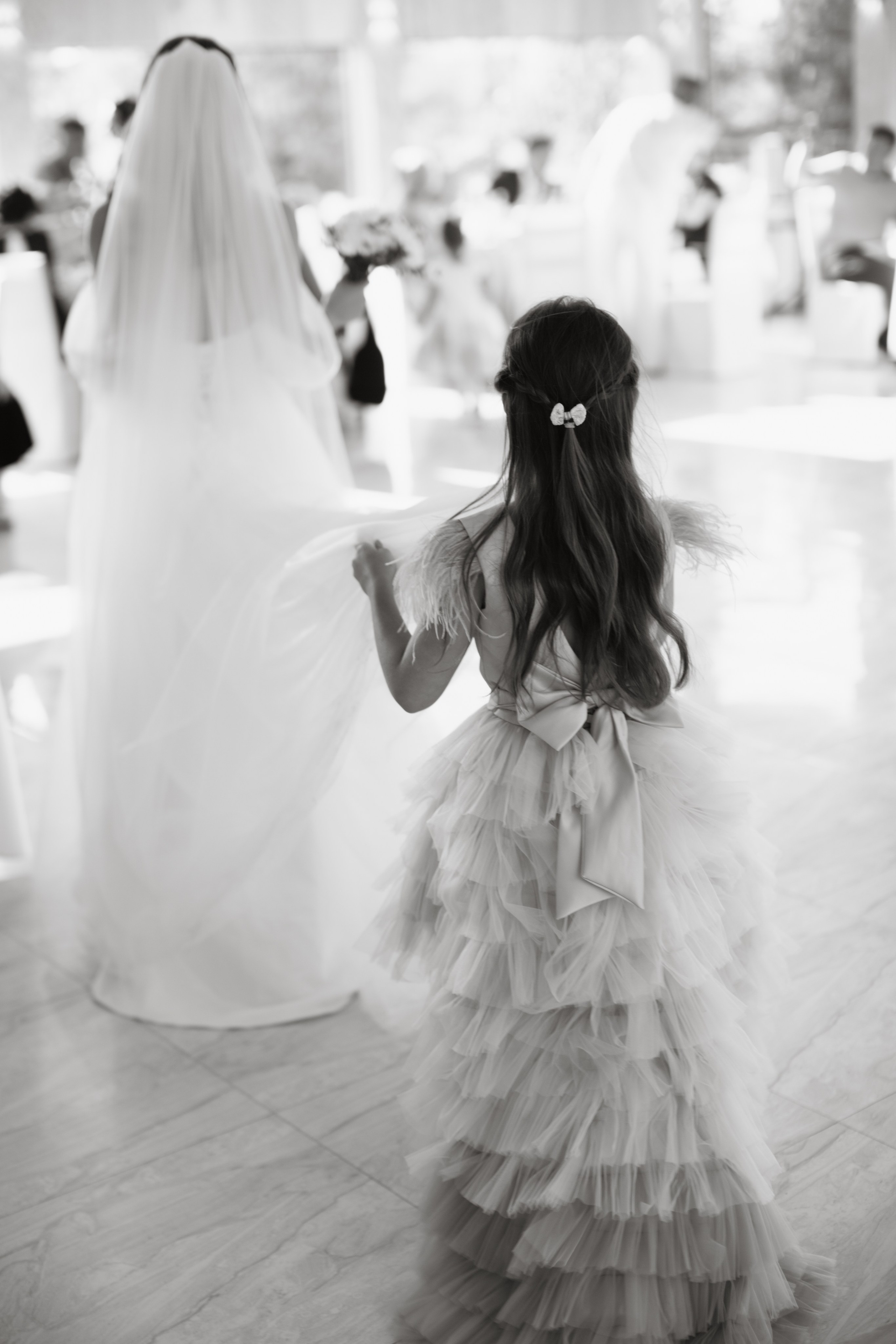 Аня и Даня 27/05/23. Фотограф НатаФото (Наталья Яковенко) Дмитров Москва Питер