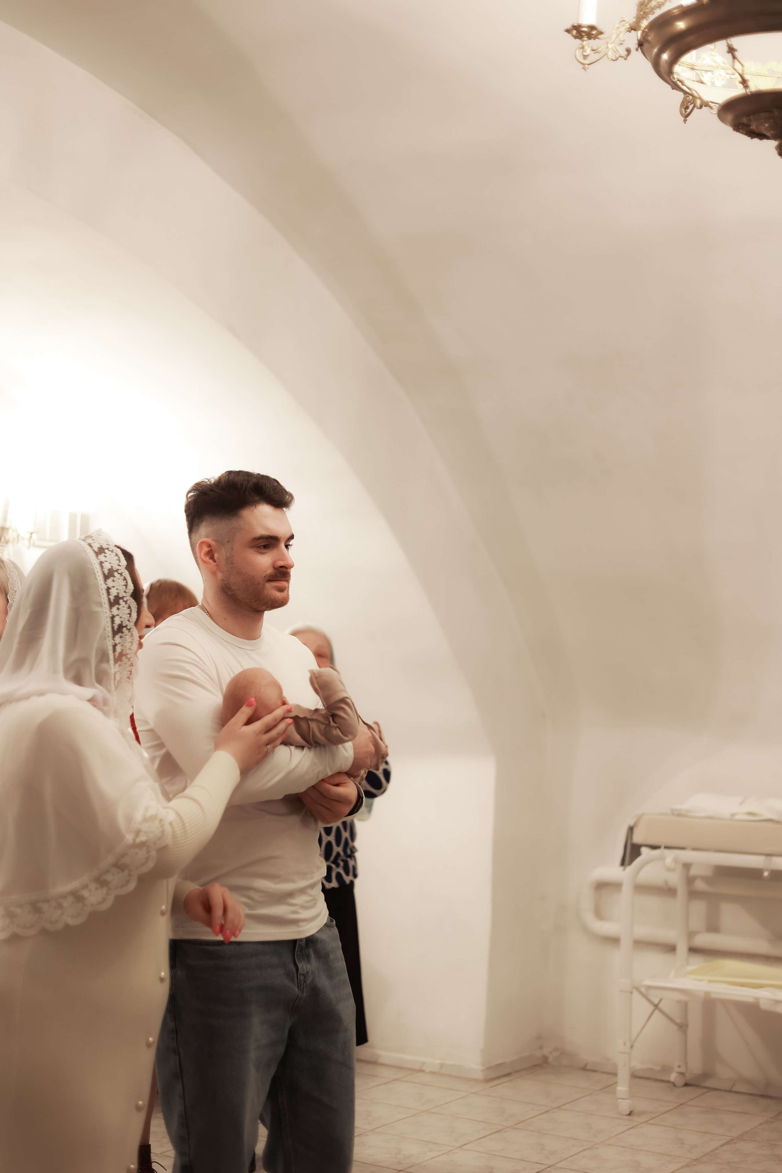 Филипп. Фотограф НатаФото (Наталья Яковенко) Дмитров Москва Питер