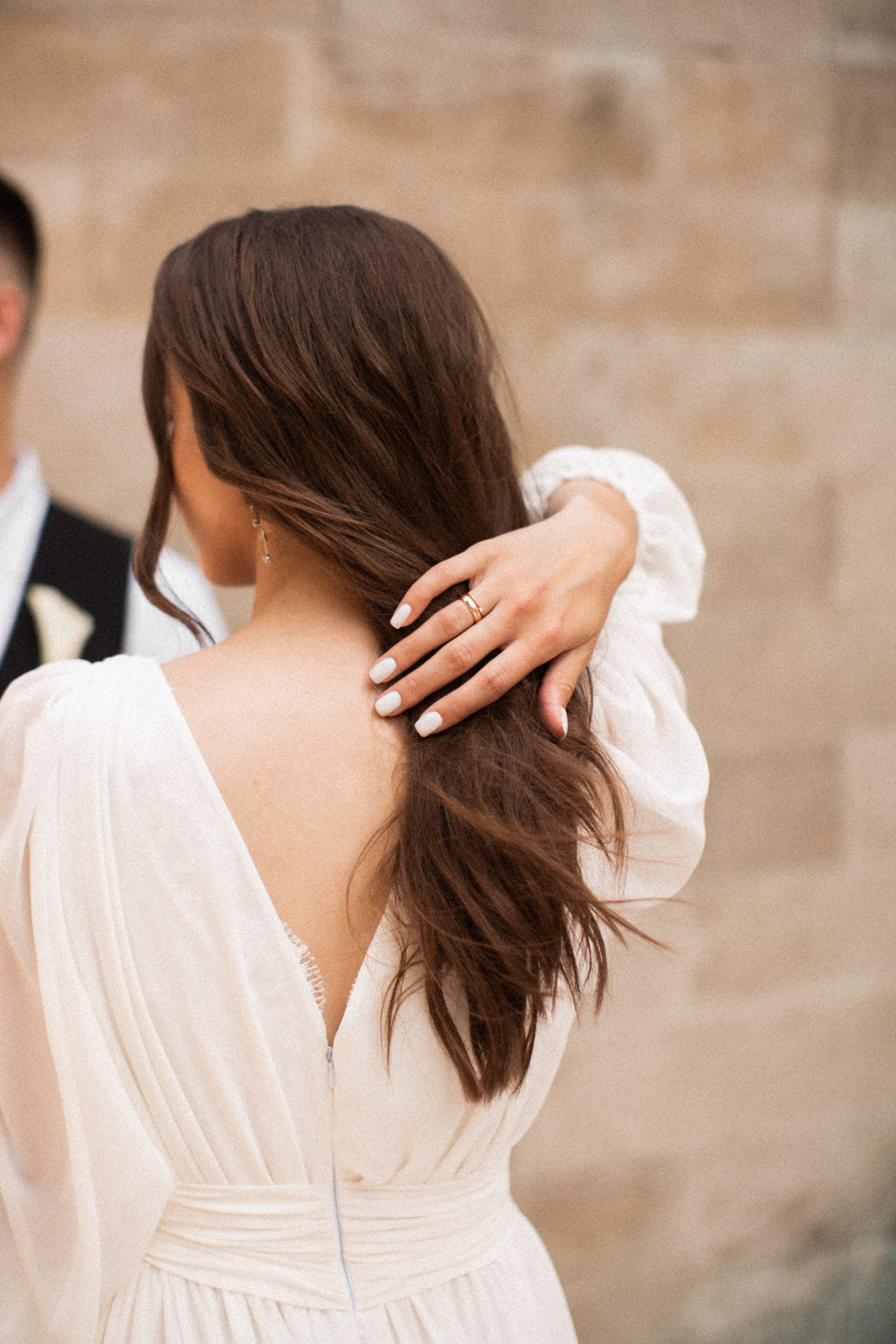 Антон и Лиза 4/08/23. Фотограф НатаФото (Наталья Яковенко) Дмитров Москва Питер