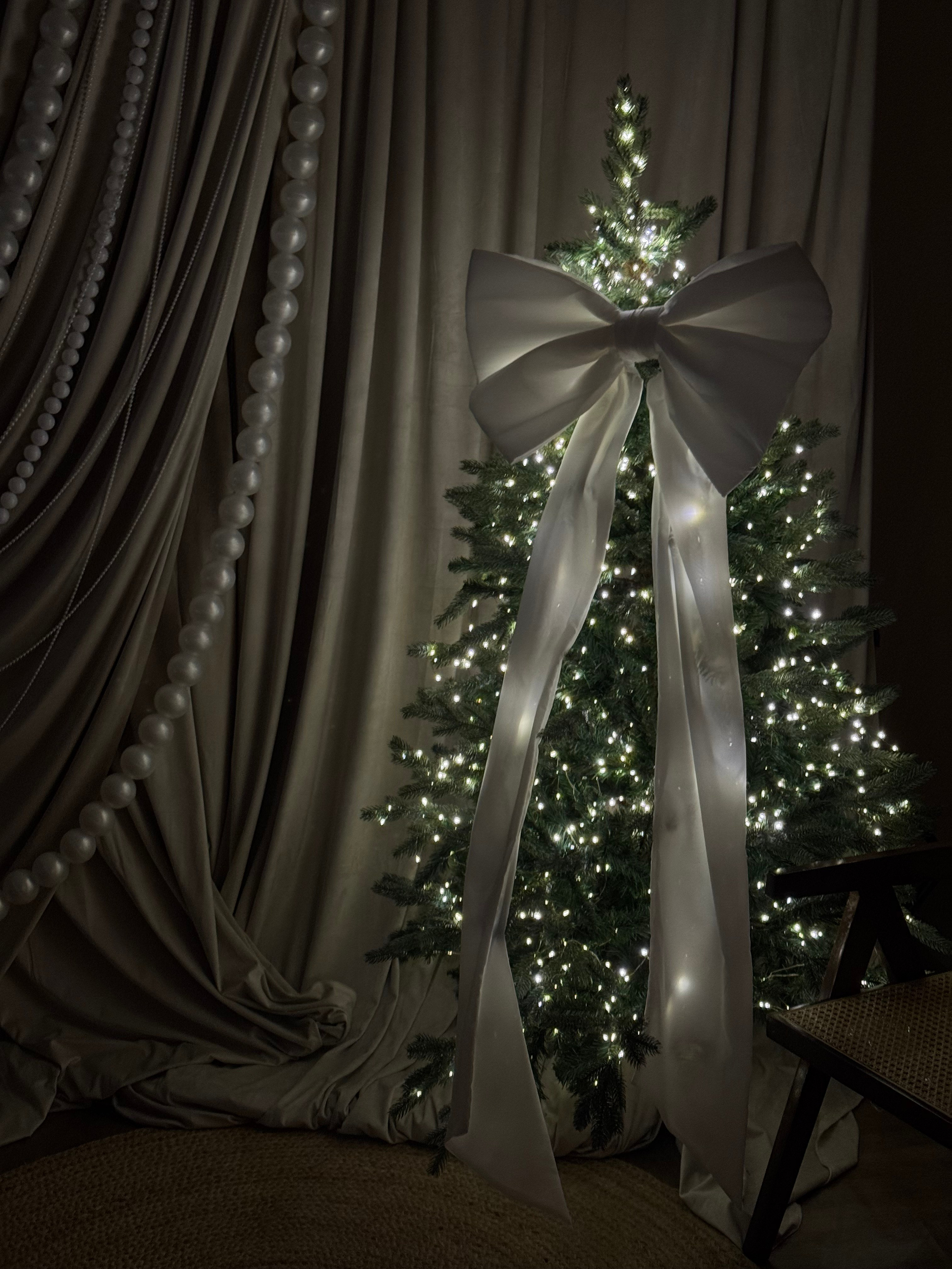 НГ 2025-2026. Фотограф НатаФото (Наталья Яковенко) Дмитров Москва Питер