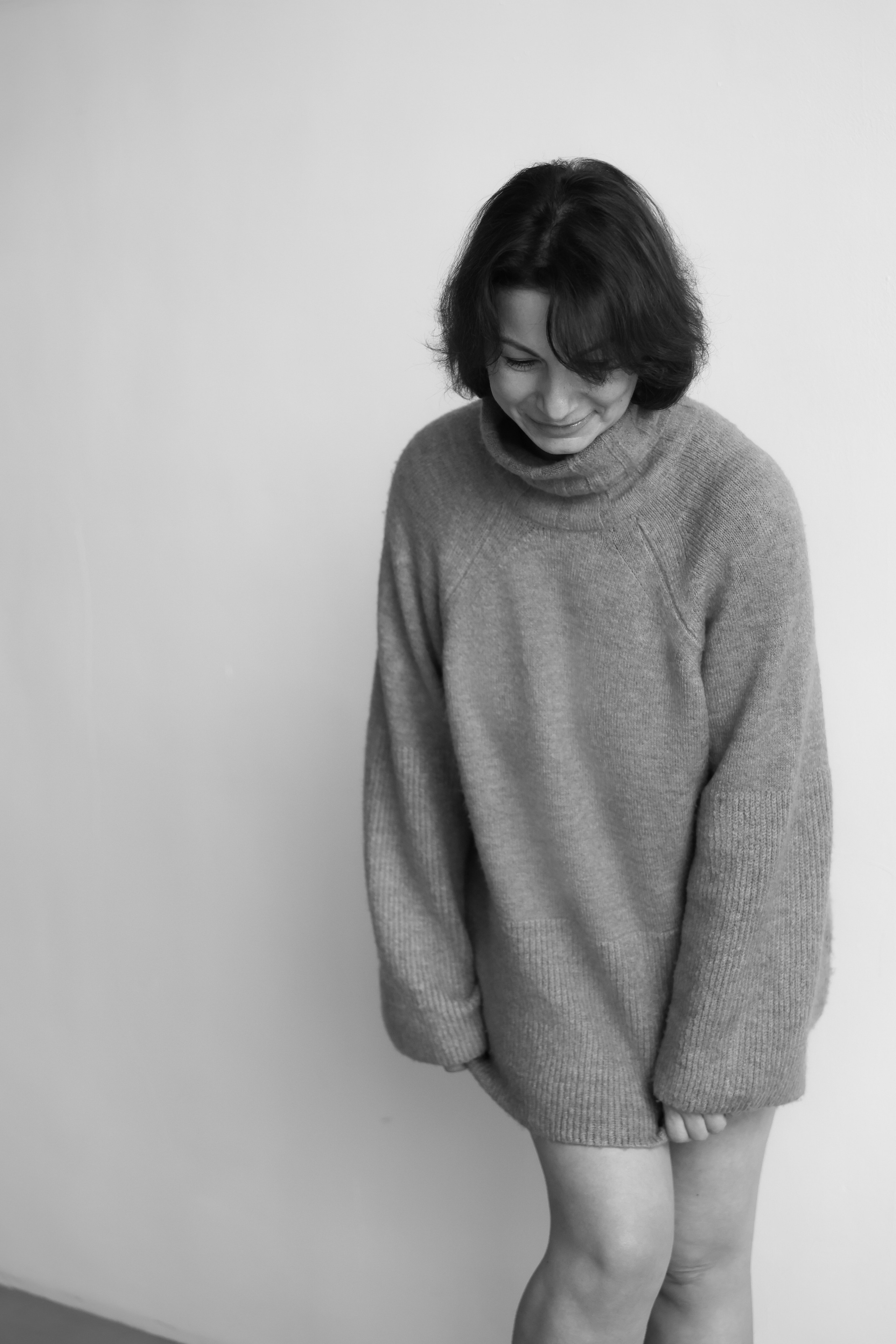 Ольга. Фотограф НатаФото (Наталья Яковенко) Дмитров Москва Питер