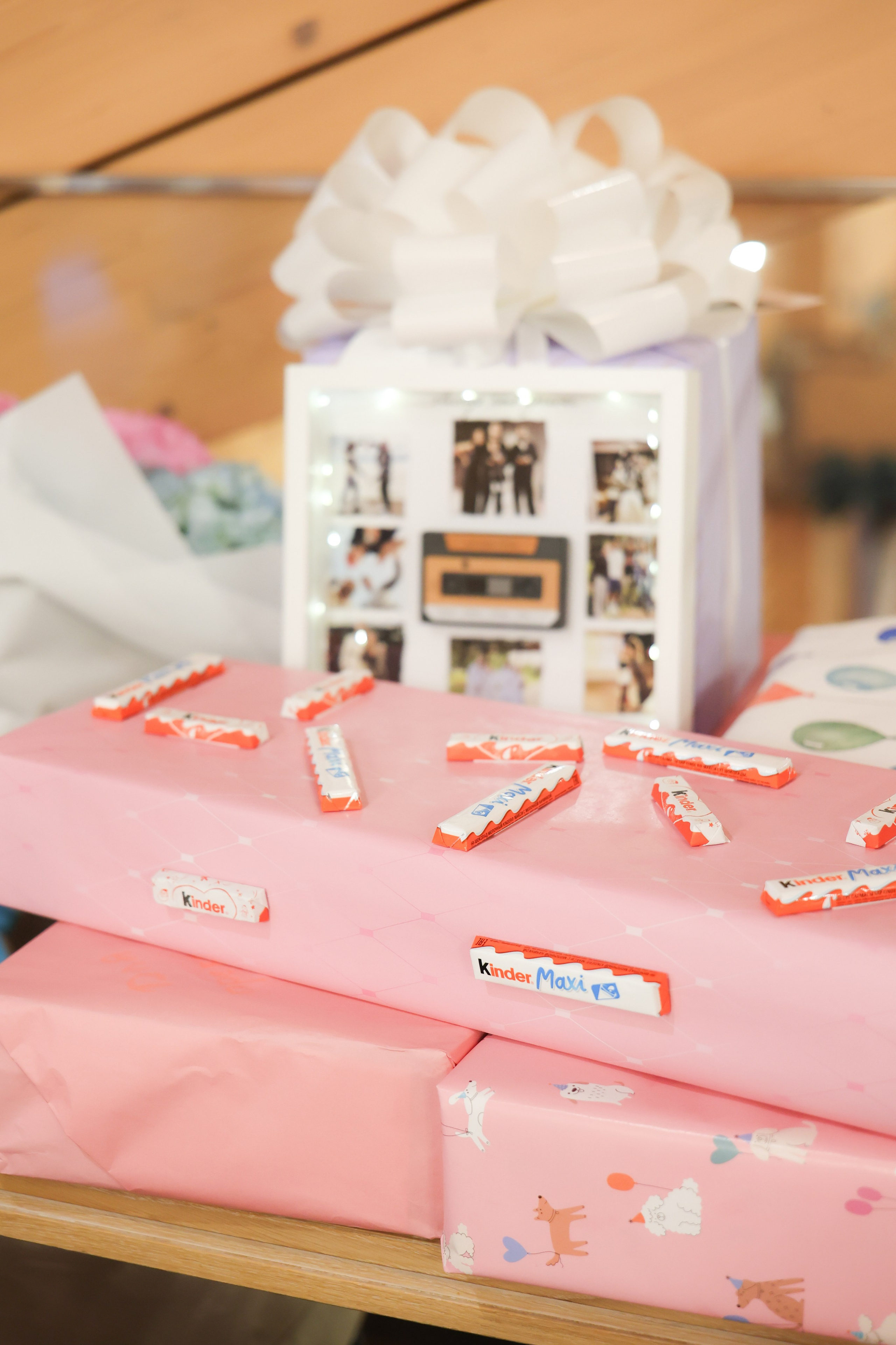 Серафимыч в пути. Фотограф НатаФото (Наталья Яковенко) Дмитров Москва Питер