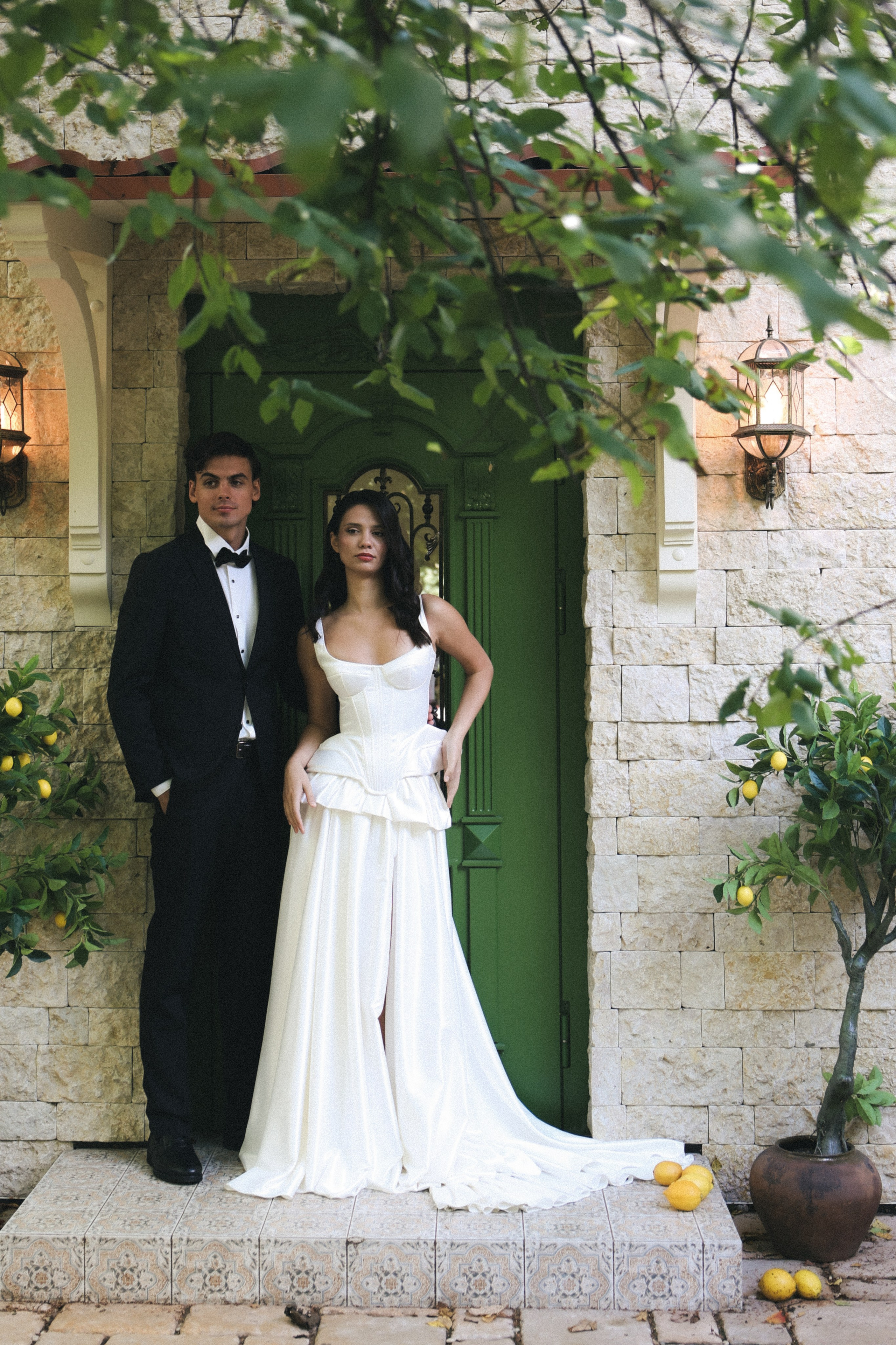 Лиза и Миша. Фотограф НатаФото (Наталья Яковенко) Дмитров Москва Питер