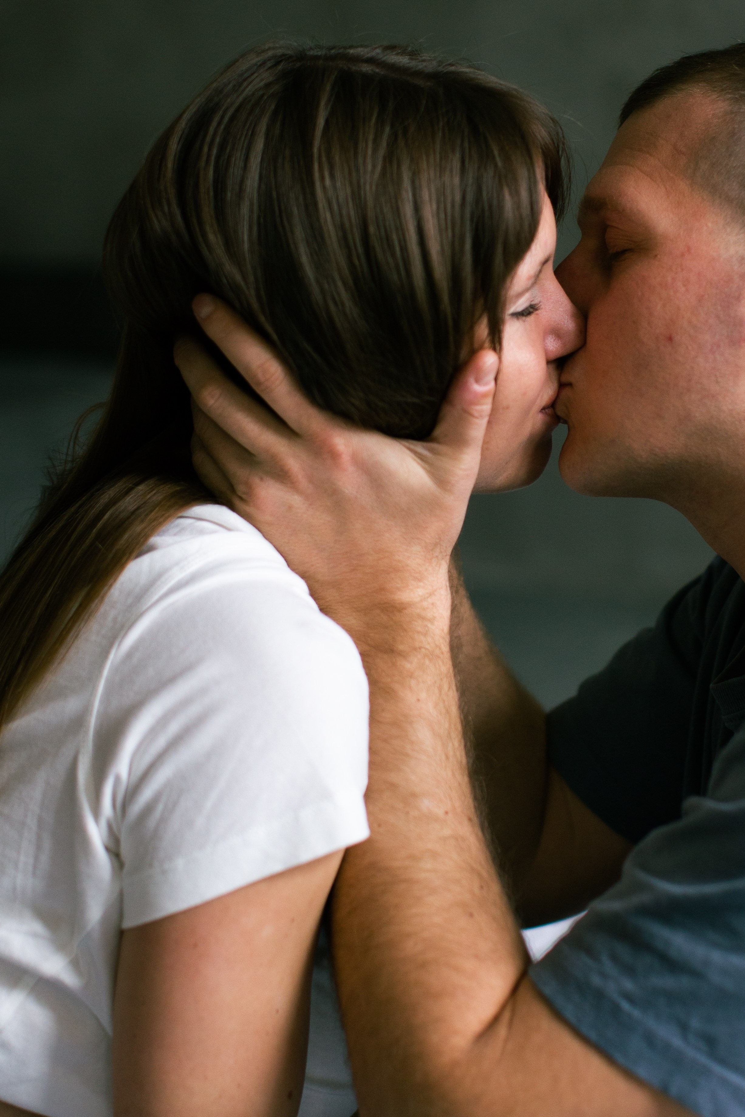 23/04/30. Фотограф НатаФото (Наталья Яковенко) Дмитров Москва Питер