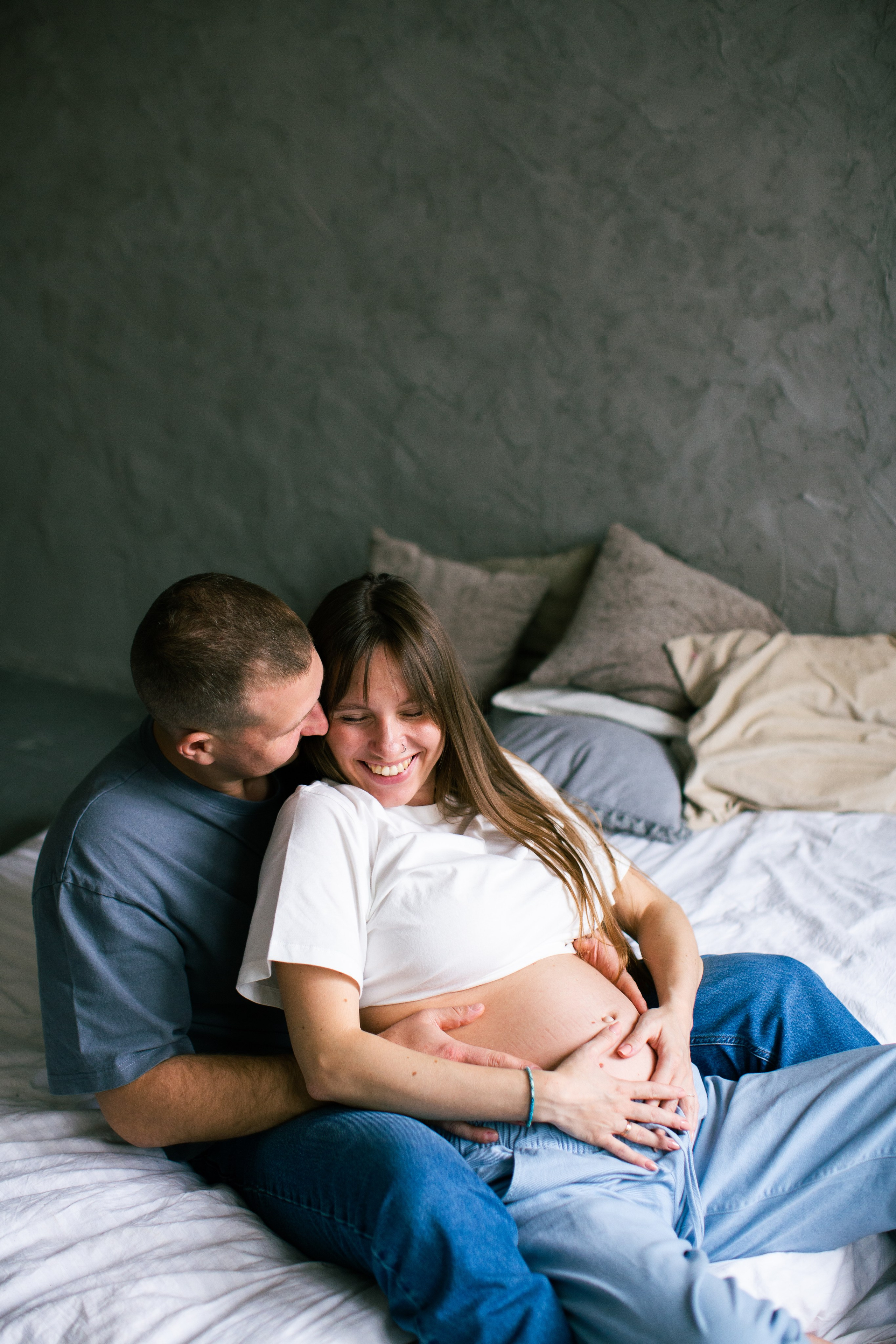 23/04/30. Фотограф НатаФото (Наталья Яковенко) Дмитров Москва Питер