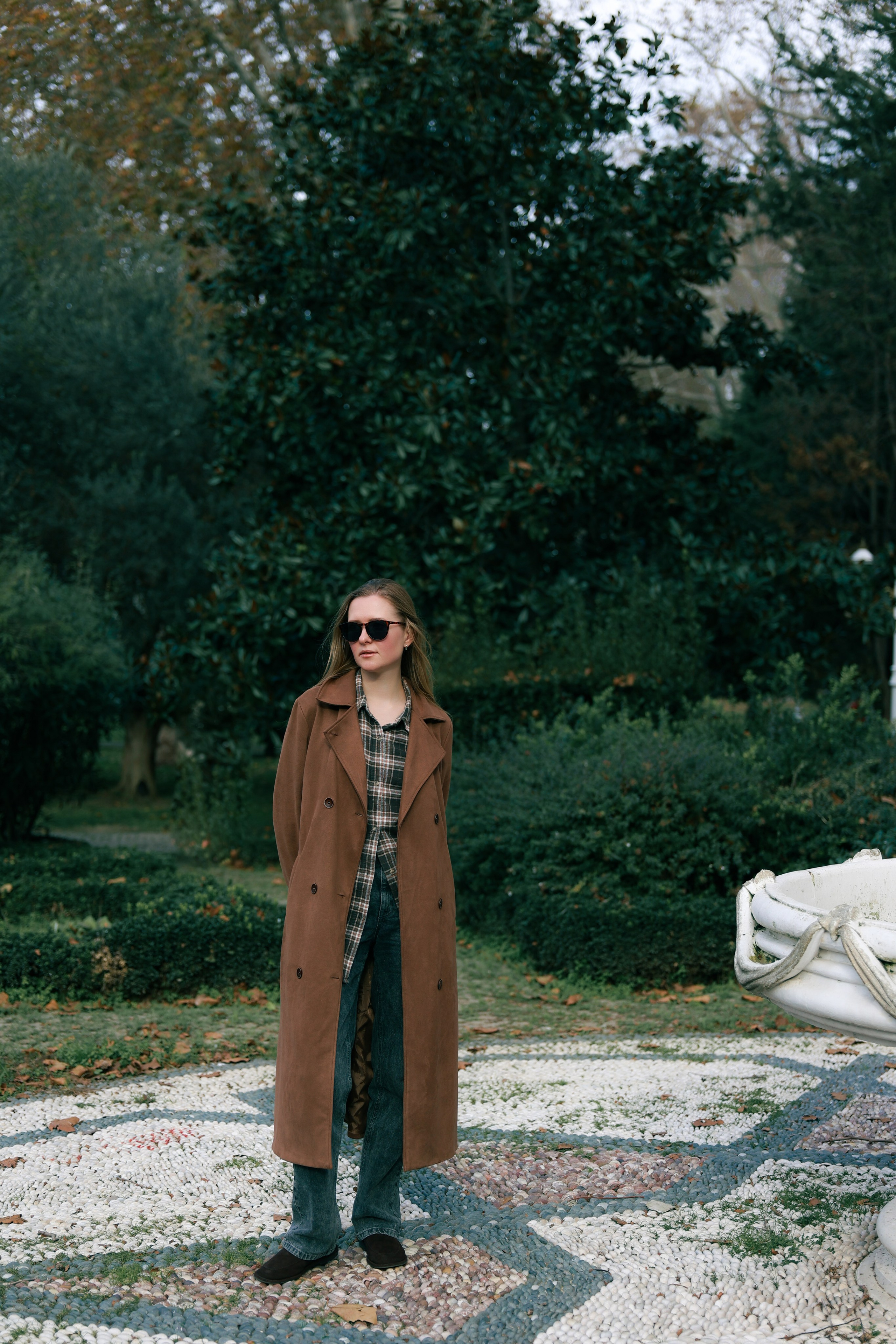 Анюта. Фотограф НатаФото (Наталья Яковенко) Дмитров Москва Питер