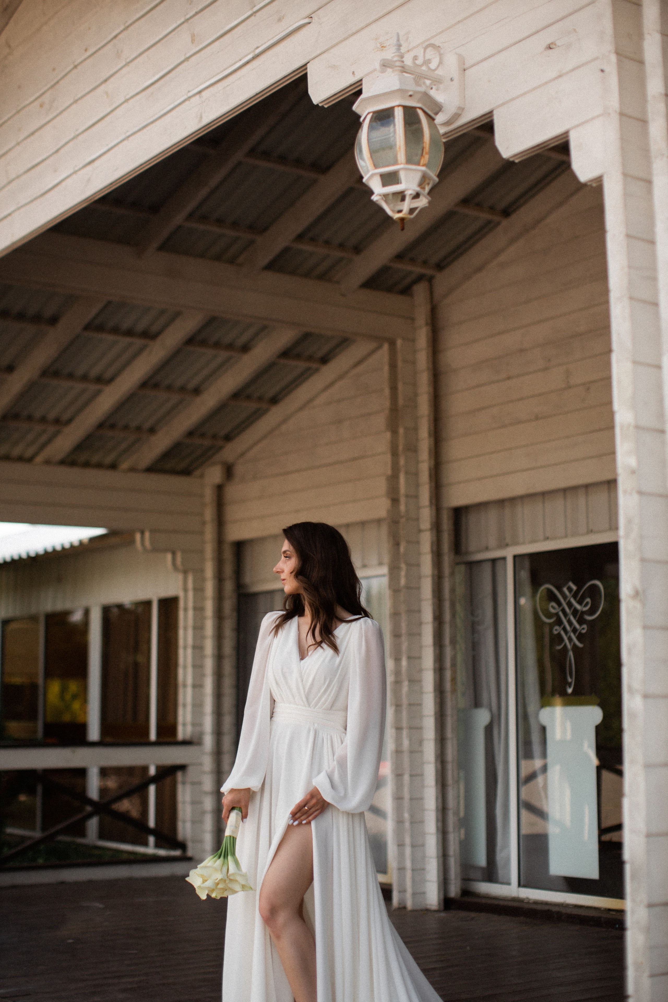 Антон и Лиза 4/08/23. Фотограф НатаФото (Наталья Яковенко) Дмитров Москва Питер