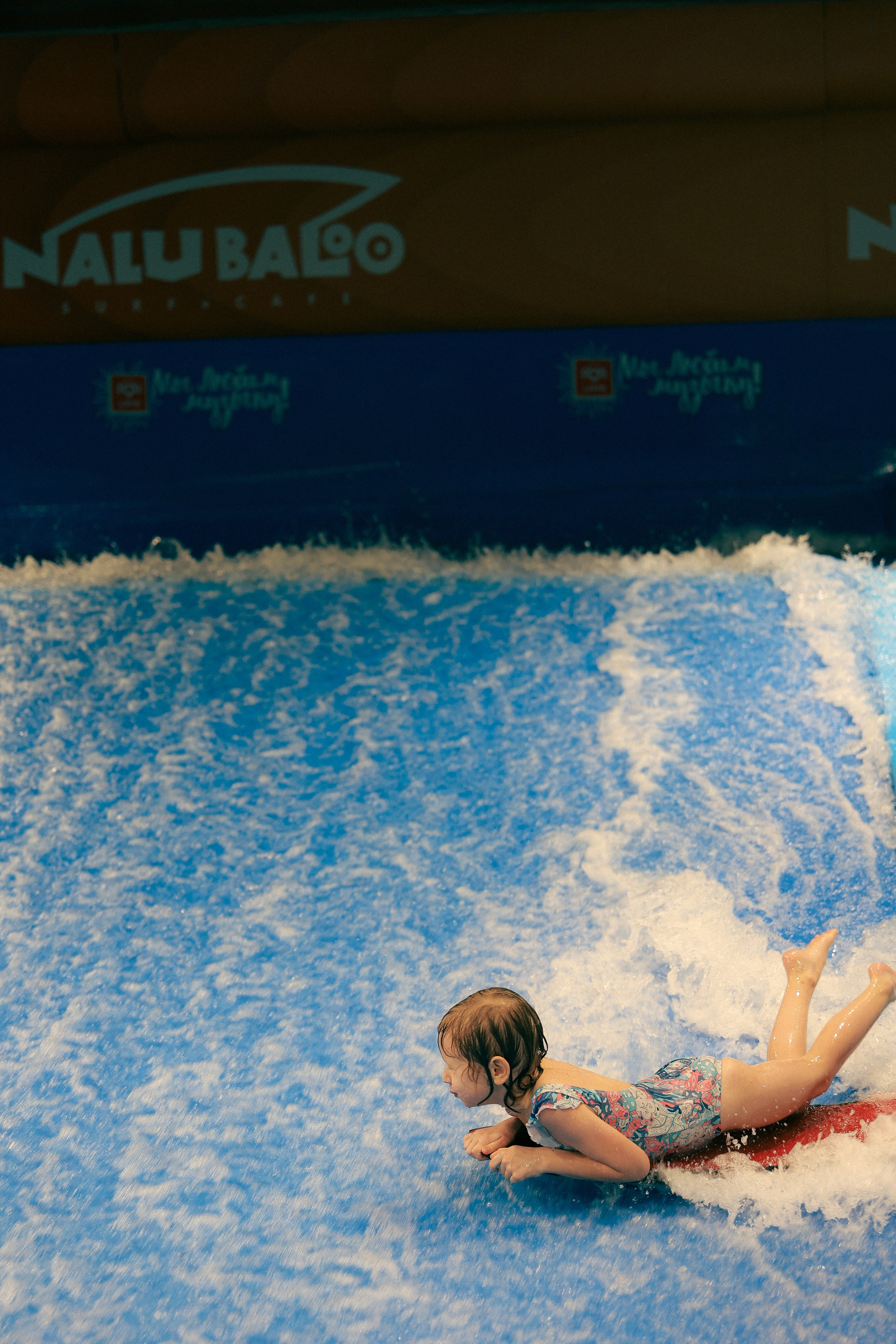 Ева 7 лет. Фотограф НатаФото (Наталья Яковенко) Дмитров Москва Питер