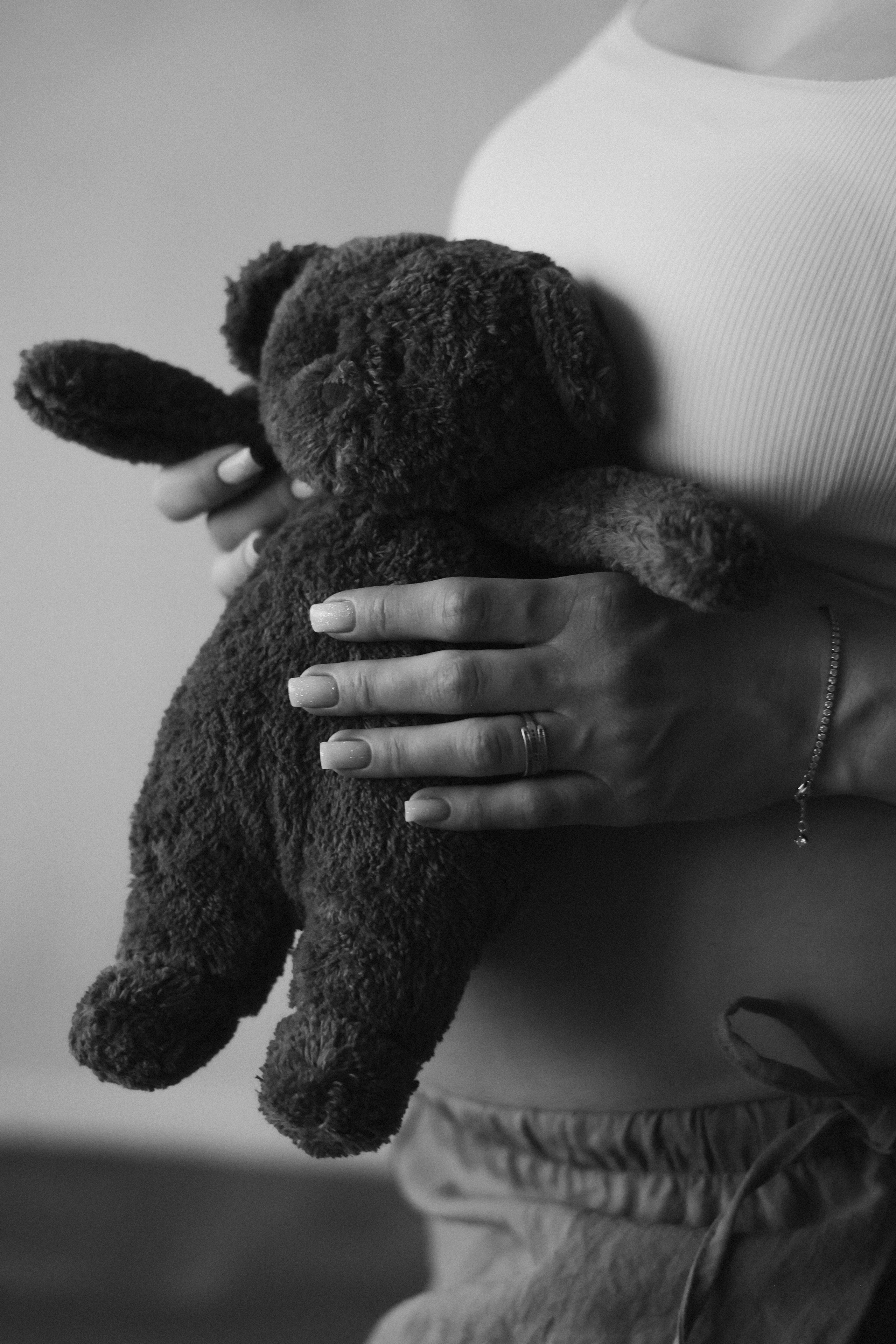 Варенька. Фотограф НатаФото (Наталья Яковенко) Дмитров Москва Питер