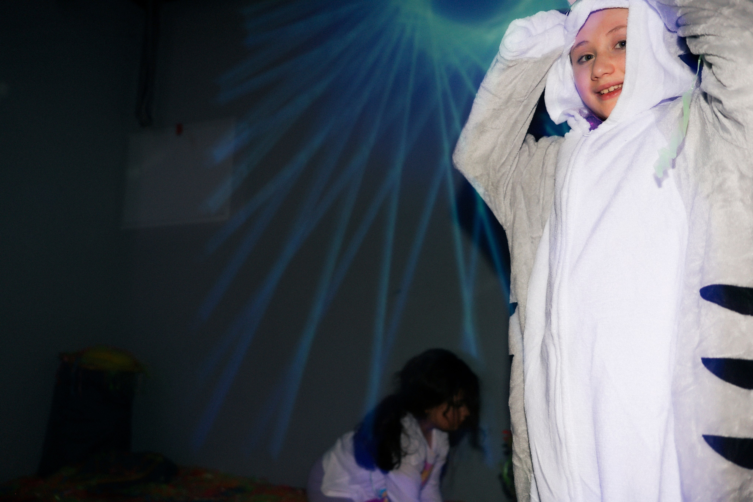 9 лет Есения. Фотограф НатаФото (Наталья Яковенко) Дмитров Москва Питер