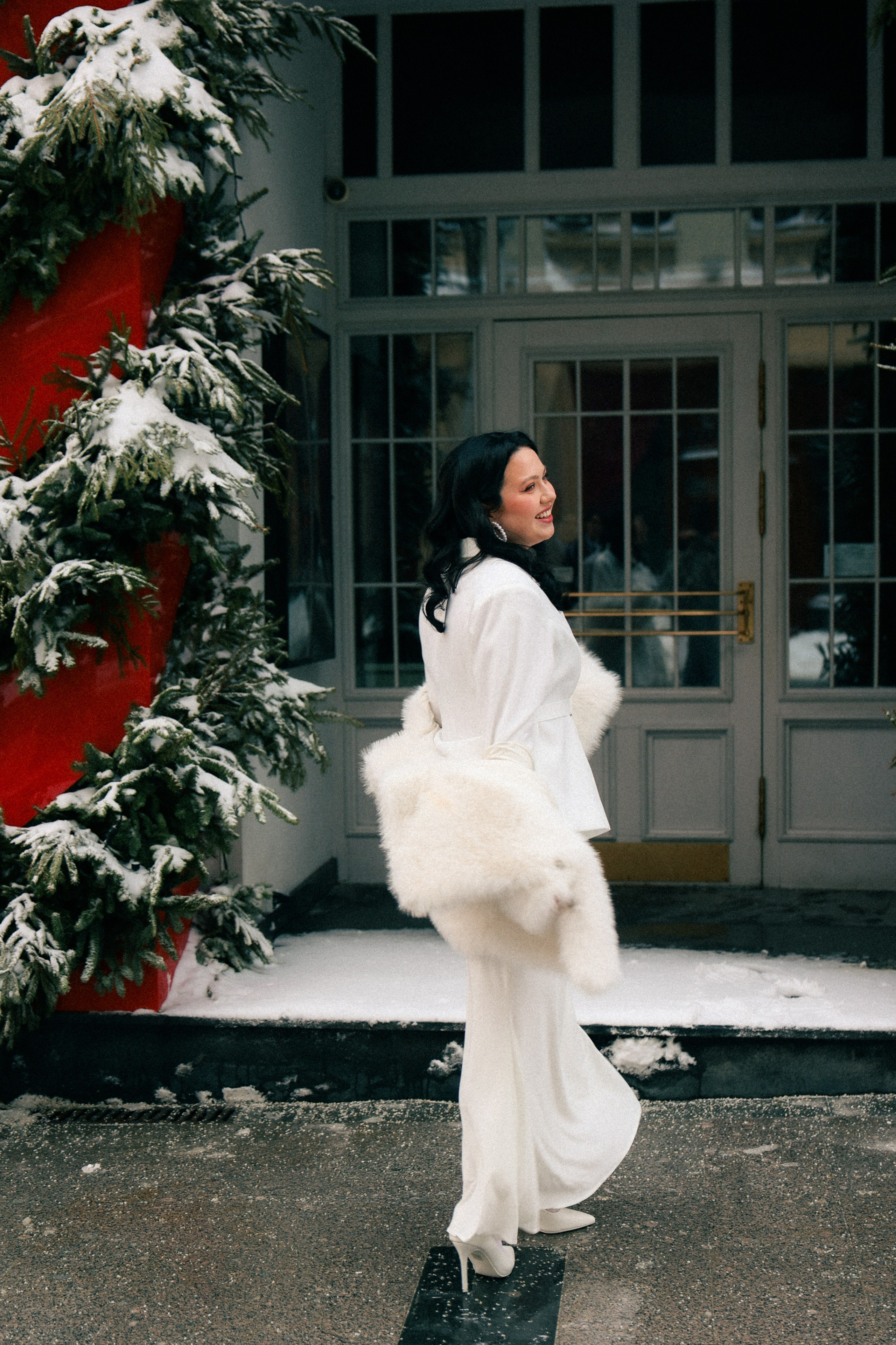 Софи и Седали. Фотограф НатаФото (Наталья Яковенко) Дмитров Москва Питер